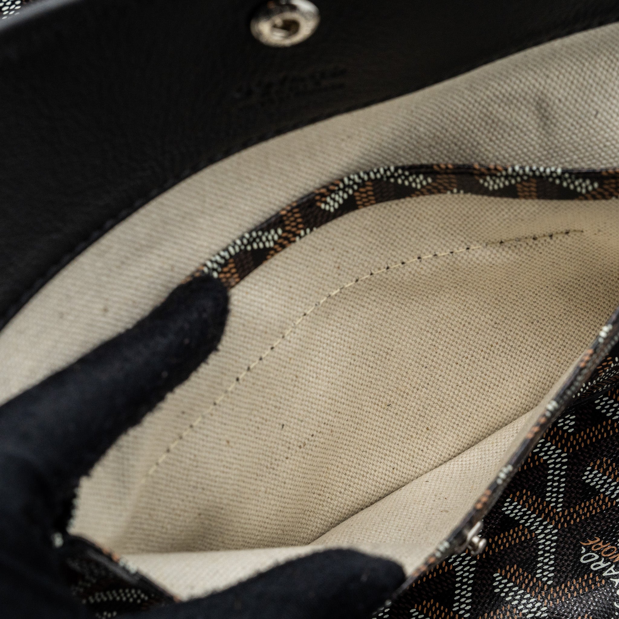 goyard-saint-louis-pm-tote-bag-goyardine-canvas-black-multicolor-1