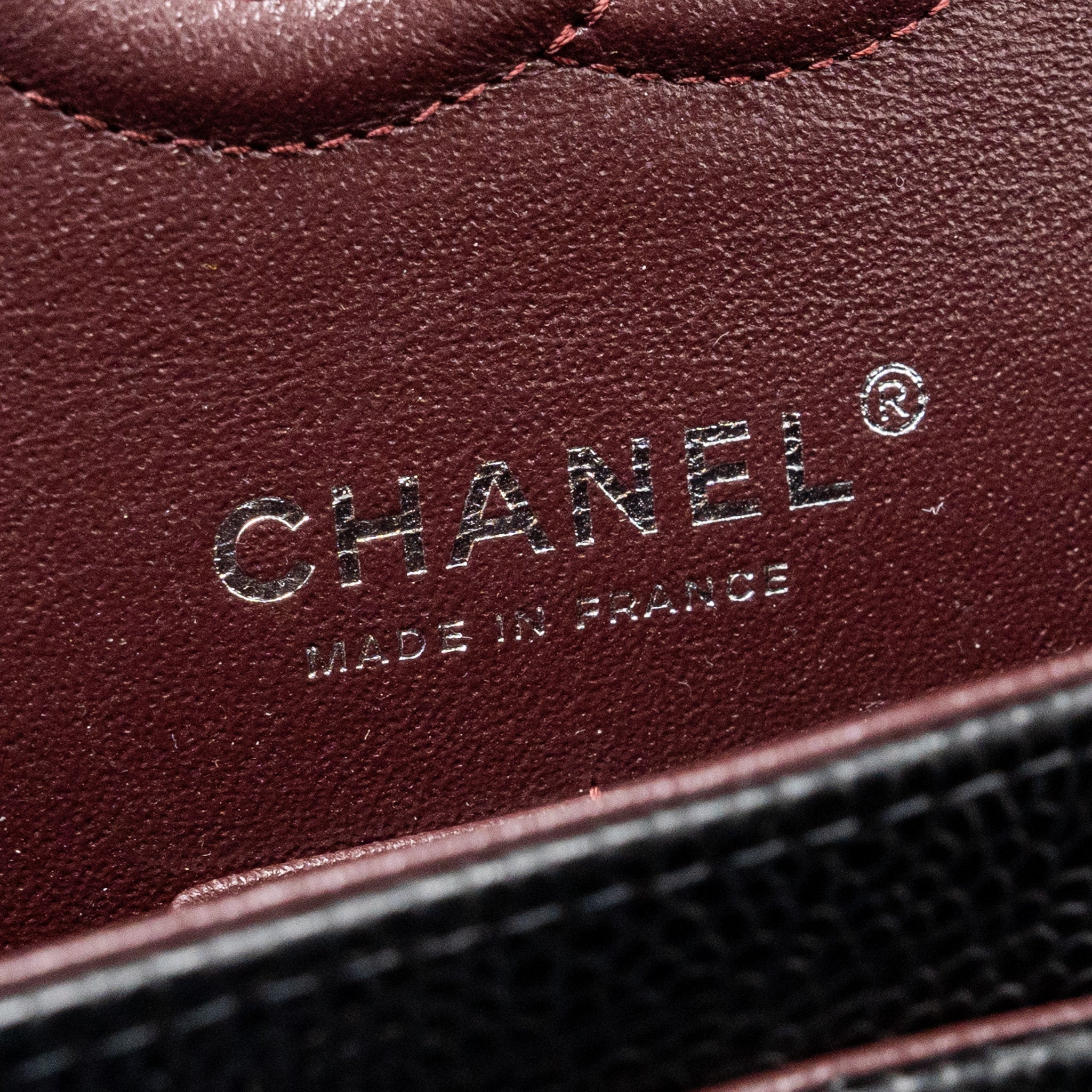 chanel-small-classic-double-flap-bag-caviar-black-shwmicrochip-1