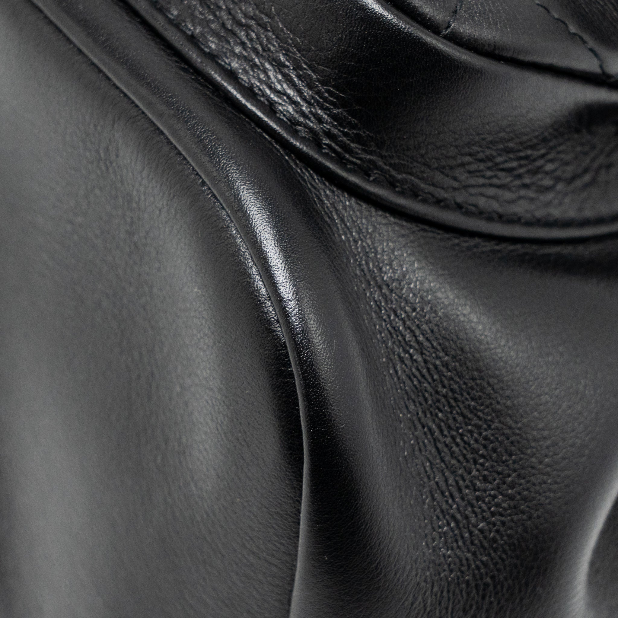 chanel-mini-duma-backpack-calfskin-black-lghw-microchip