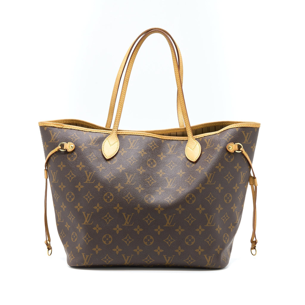 louis-vuitton-neverfull-mm-monogram-canvas-ghw-1