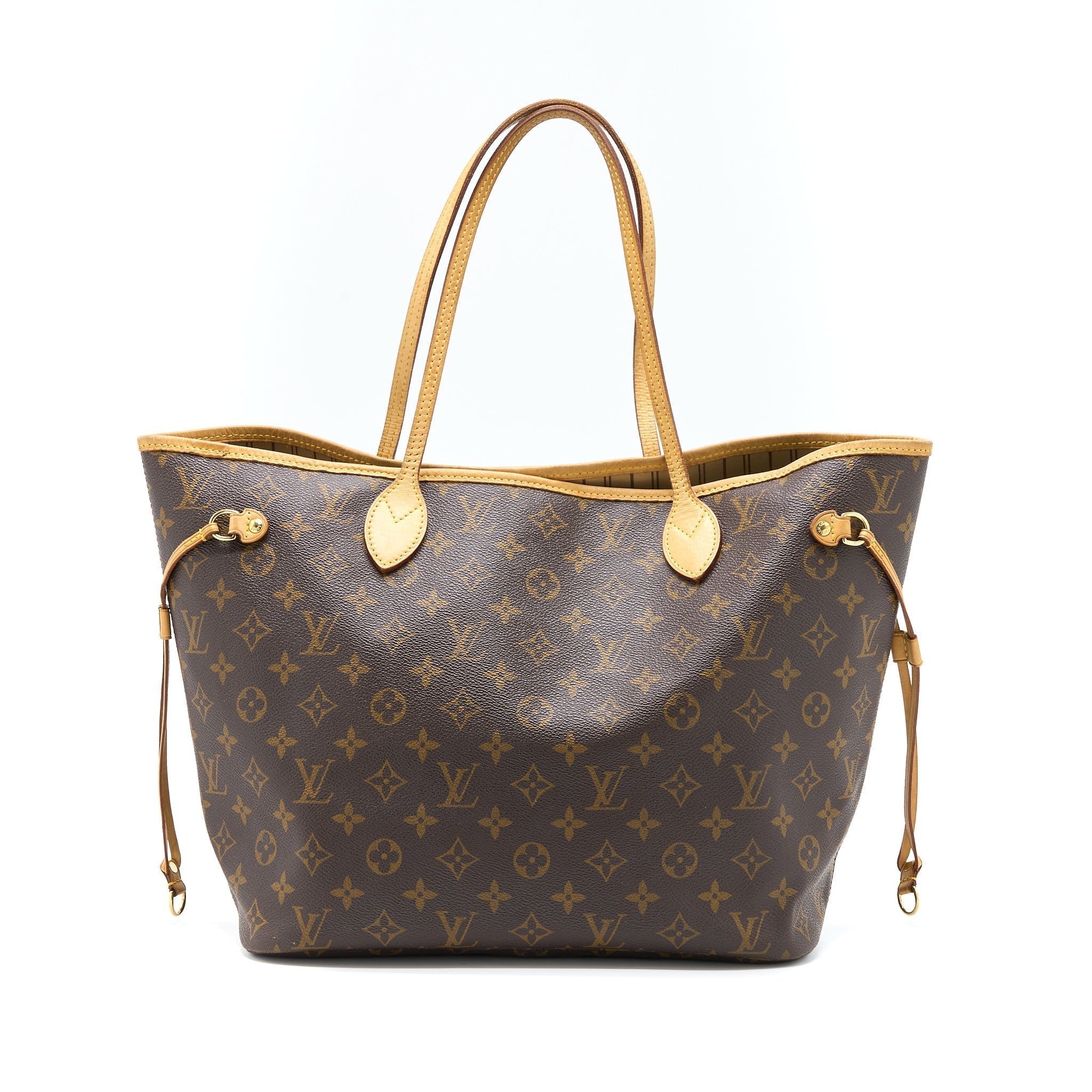 louis-vuitton-neverfull-mm-monogram-canvas-ghw-1