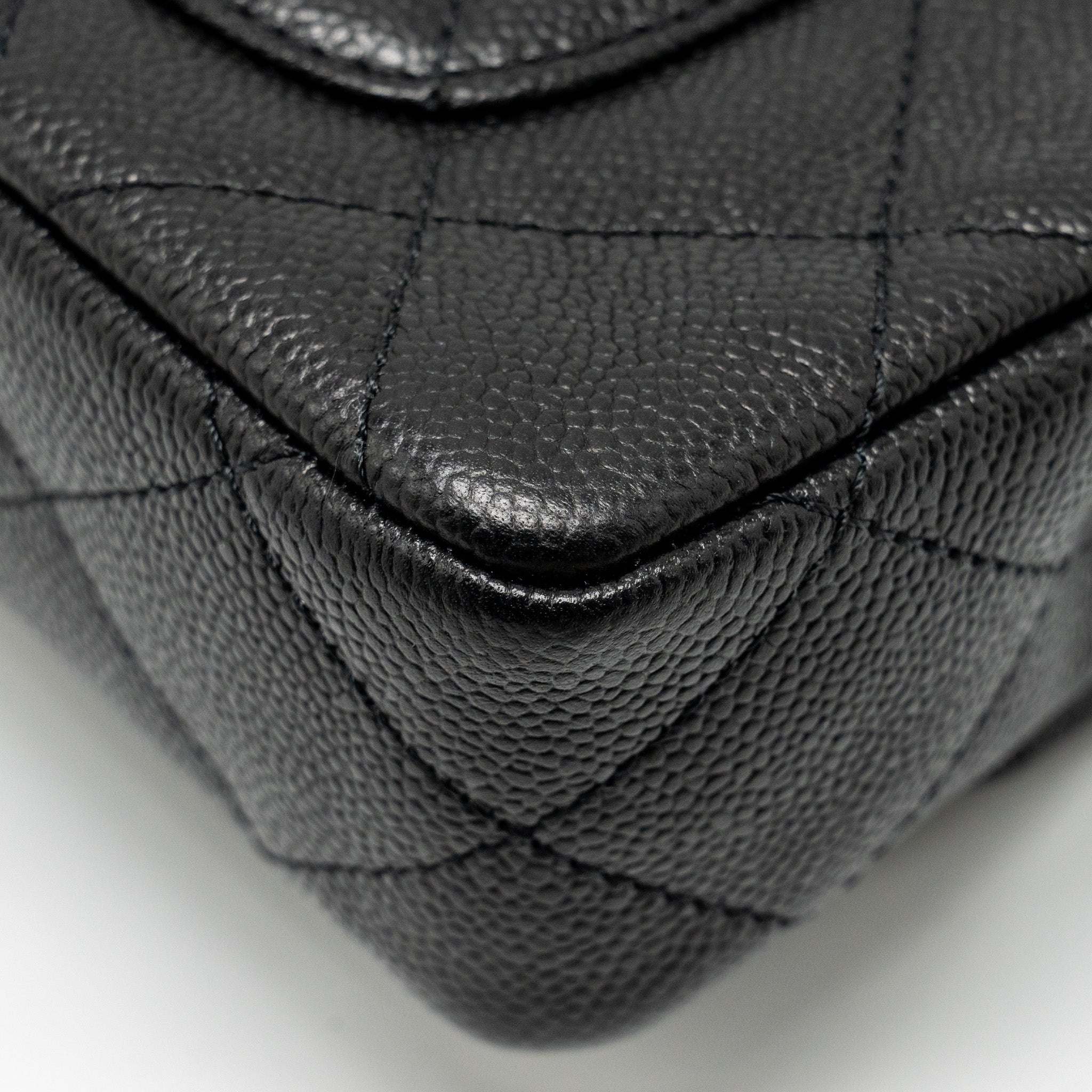chanel-coco-love-mini-flap-bag-with-adjustable-chain-caviar-black-ghw-microchip-copy