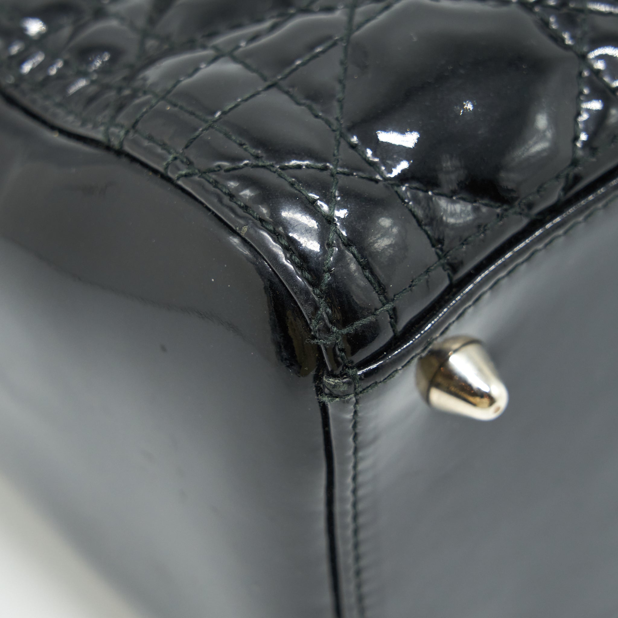 dior-medium-lady-dior-patent-black-shw