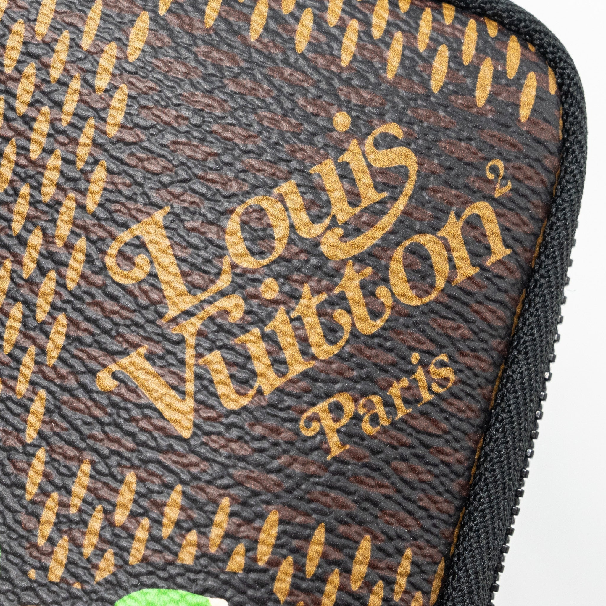 louis-vuitton-nigo-double-phone-pouch-limited-edition-black-hardware-1