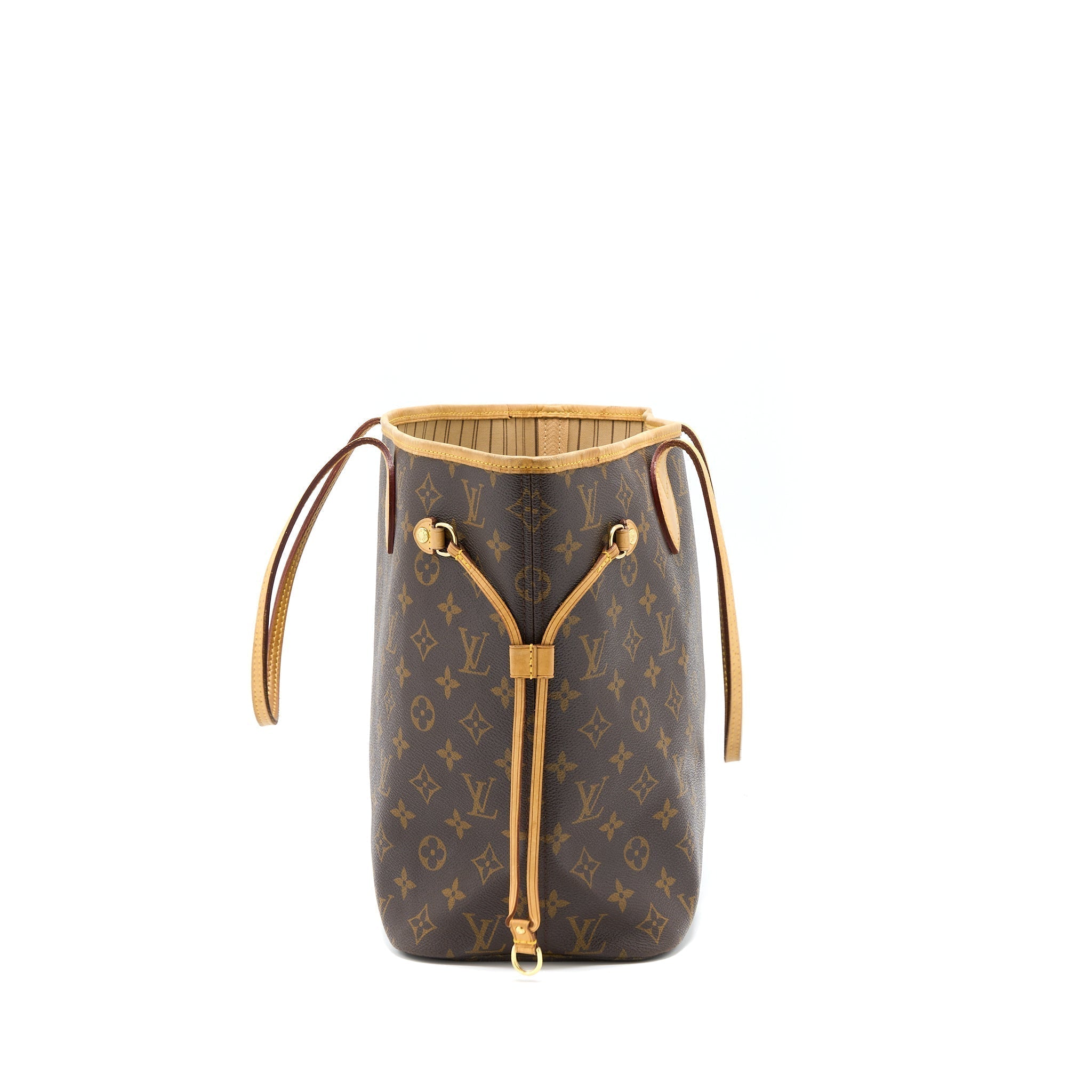 louis-vuitton-neverfull-mm-monogram-canvas-ghw-1