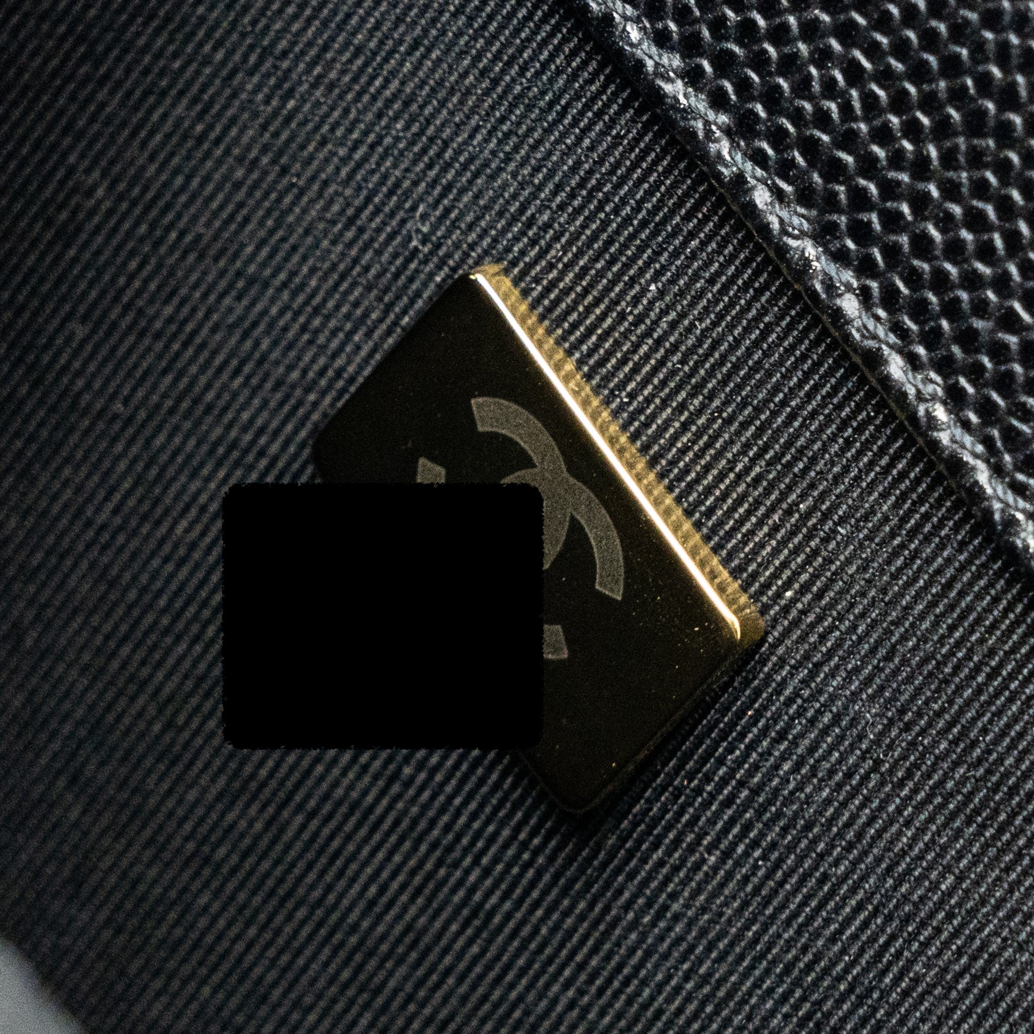 chanel-medium-boy-bag-caviar-black-brushed-ghw-microchip-1