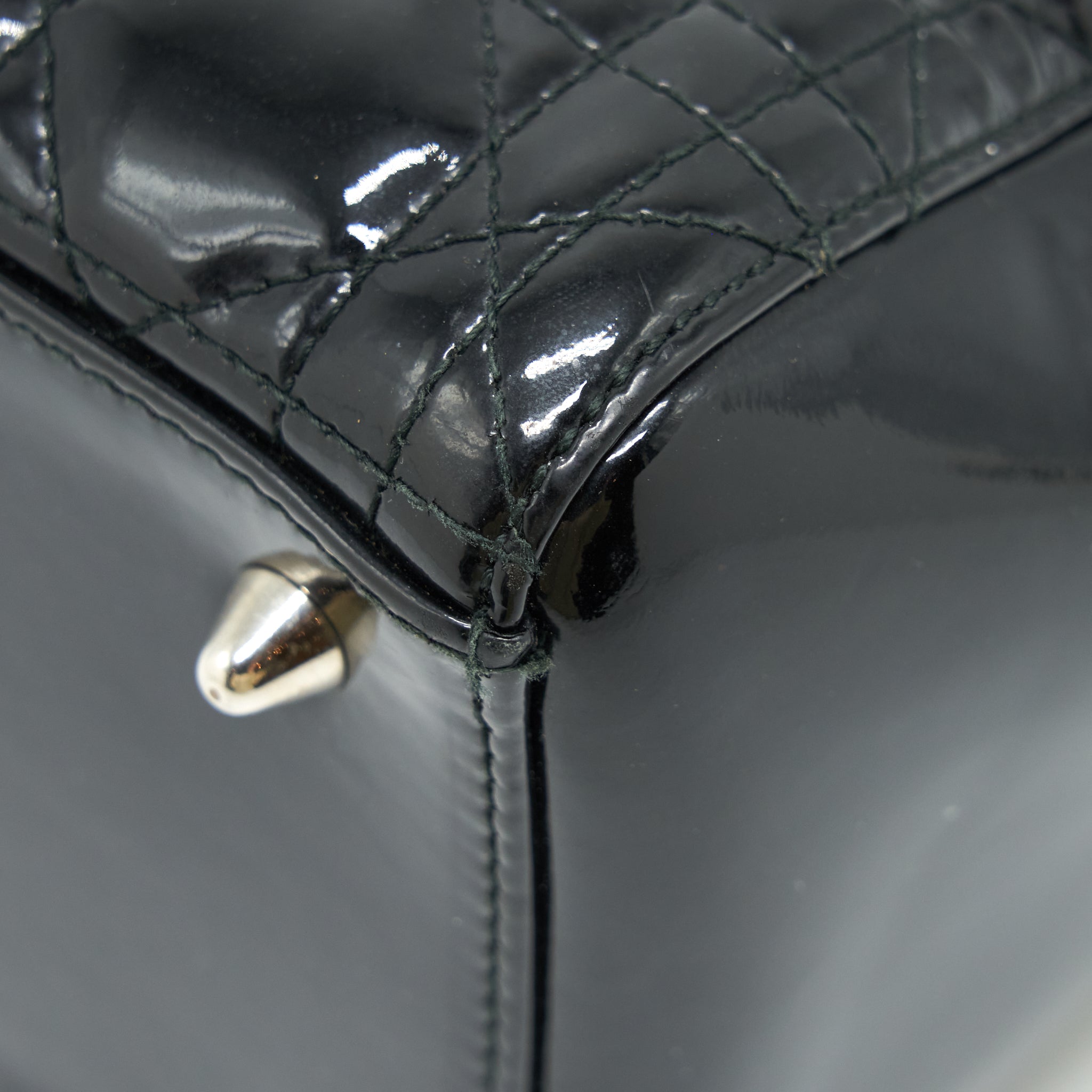 dior-medium-lady-dior-patent-black-shw
