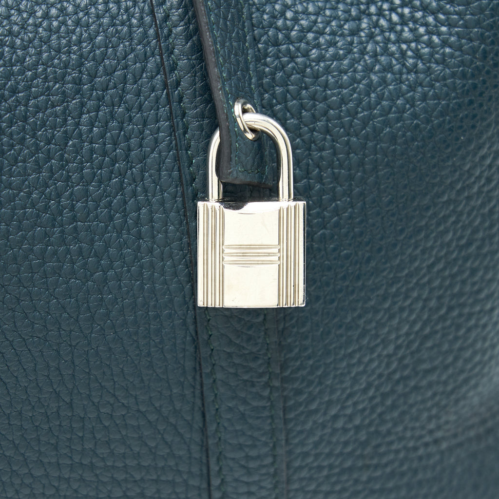 hermes-picotin-22-vert-cypres-clemence-in-shw-1