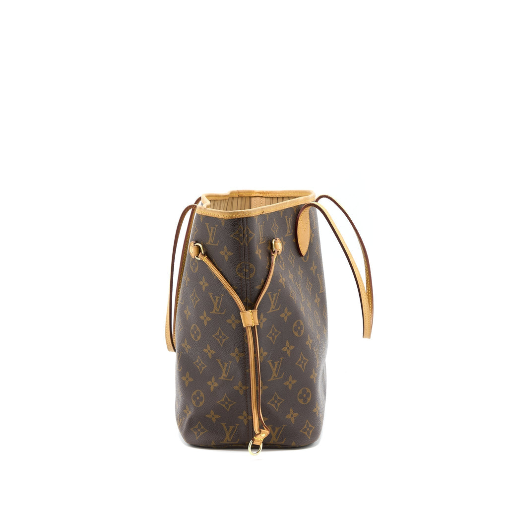 louis-vuitton-neverfull-mm-monogram-canvas-ghw-1