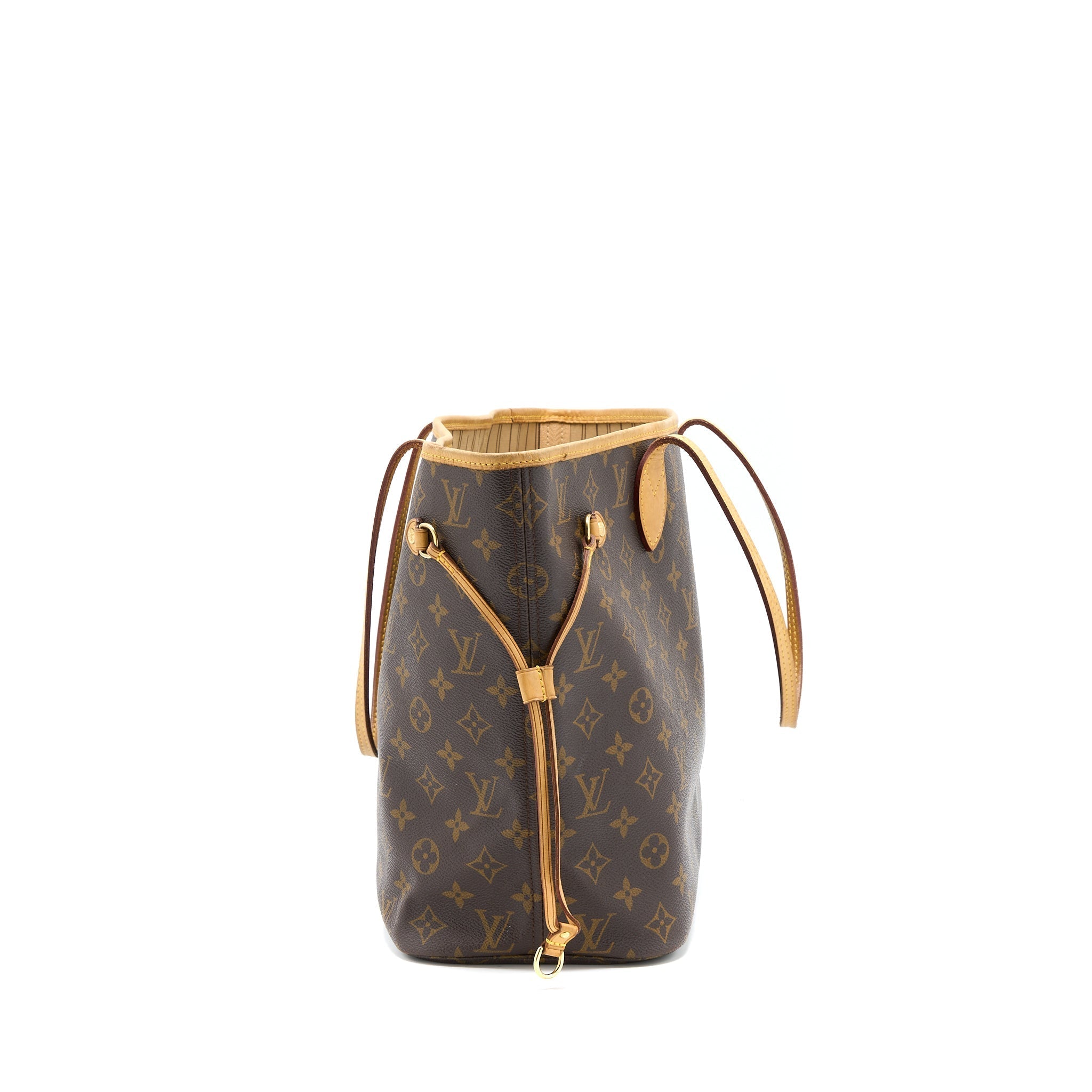 louis-vuitton-neverfull-mm-monogram-canvas-ghw-1