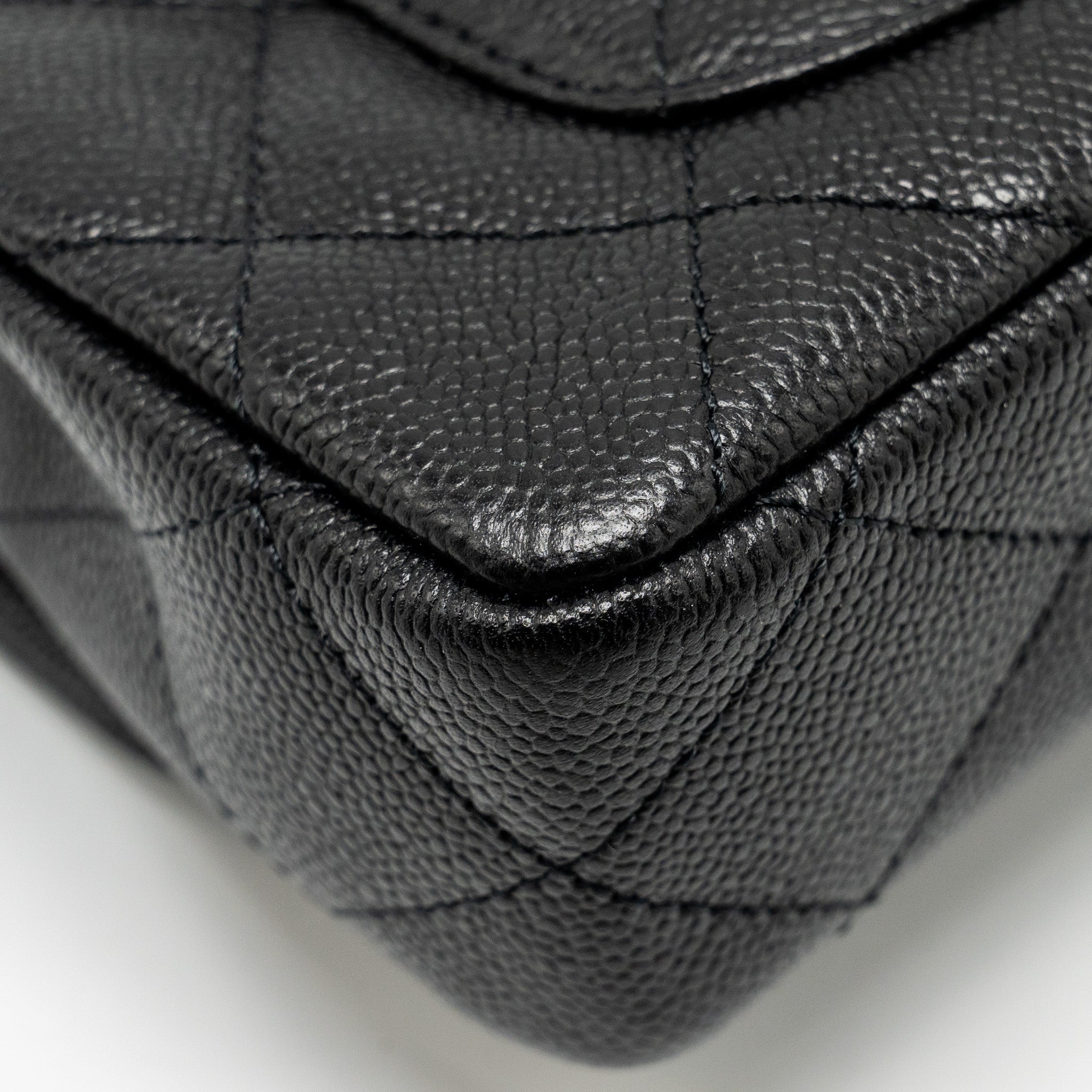 chanel-coco-love-mini-flap-bag-with-adjustable-chain-caviar-black-ghw-microchip-copy