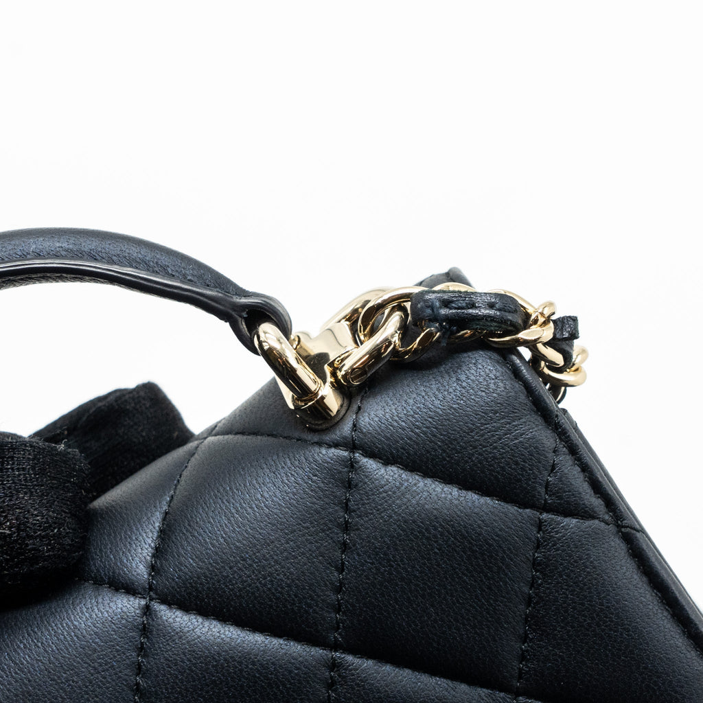 chanel-top-handle-mini-flap-bag-pearly-lambskin-dark-blue-lghwmicrochip
