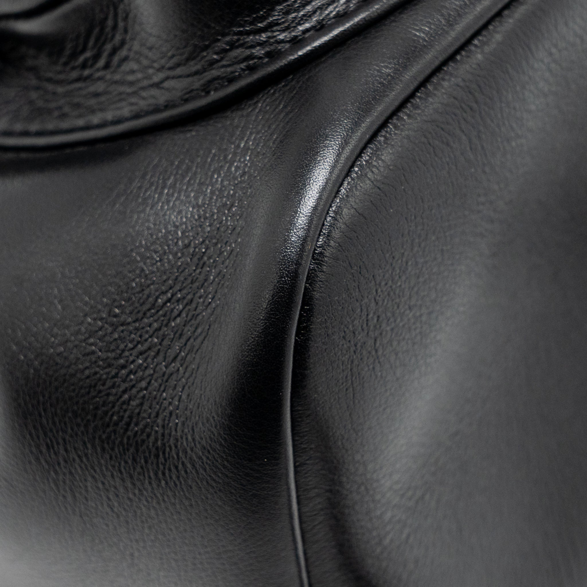 chanel-mini-duma-backpack-calfskin-black-lghw-microchip
