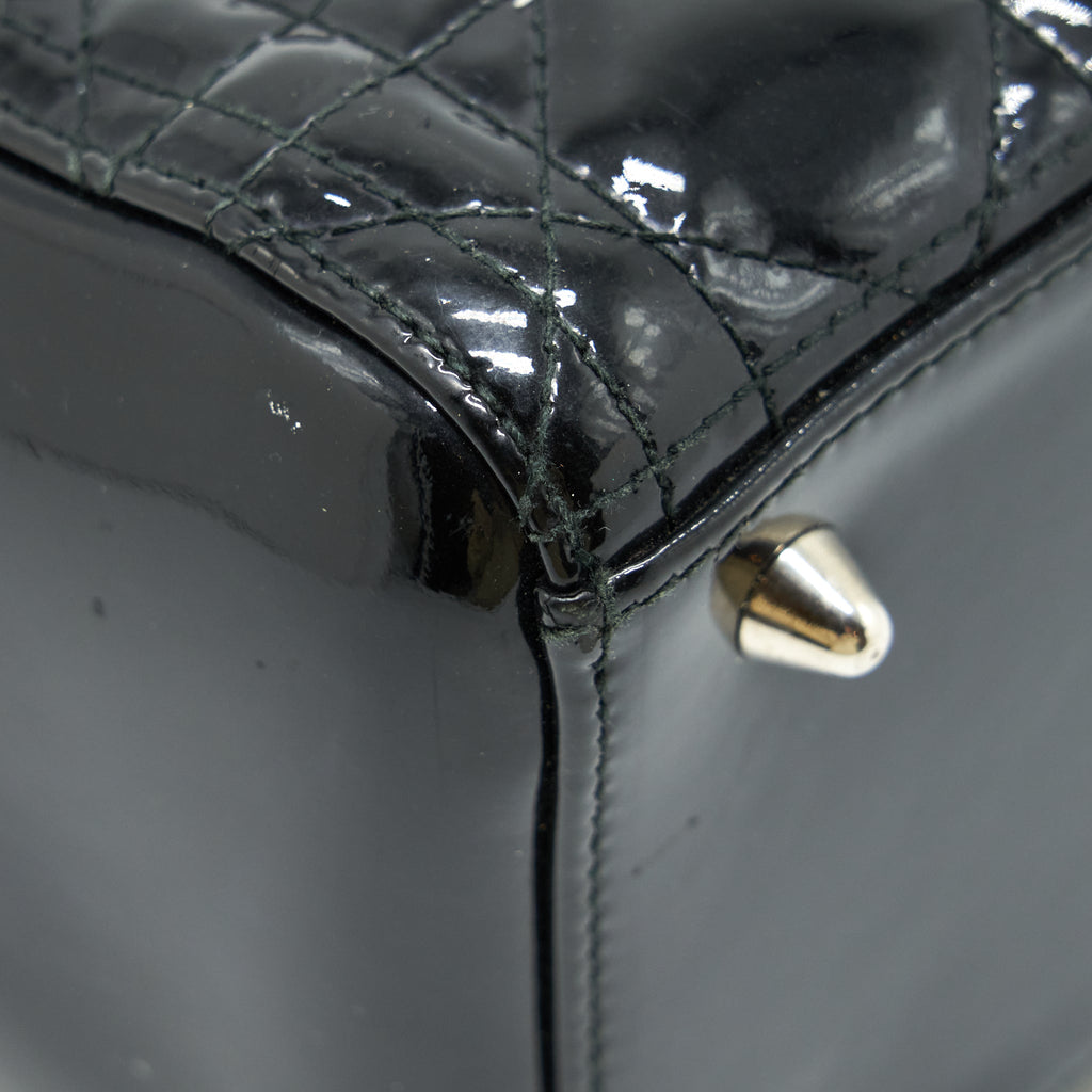 dior-medium-lady-dior-patent-black-shw