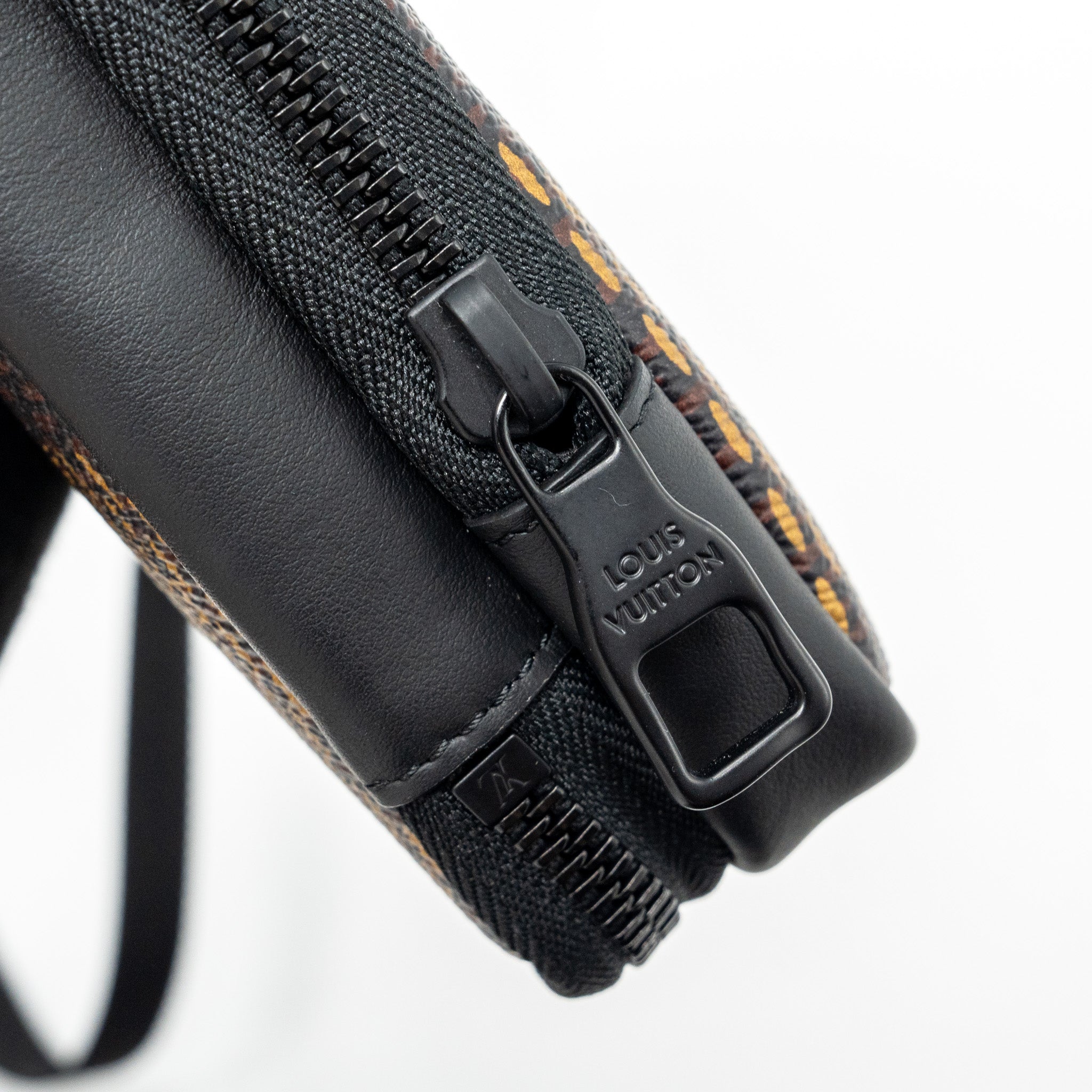 louis-vuitton-nigo-double-phone-pouch-limited-edition-black-hardware-1