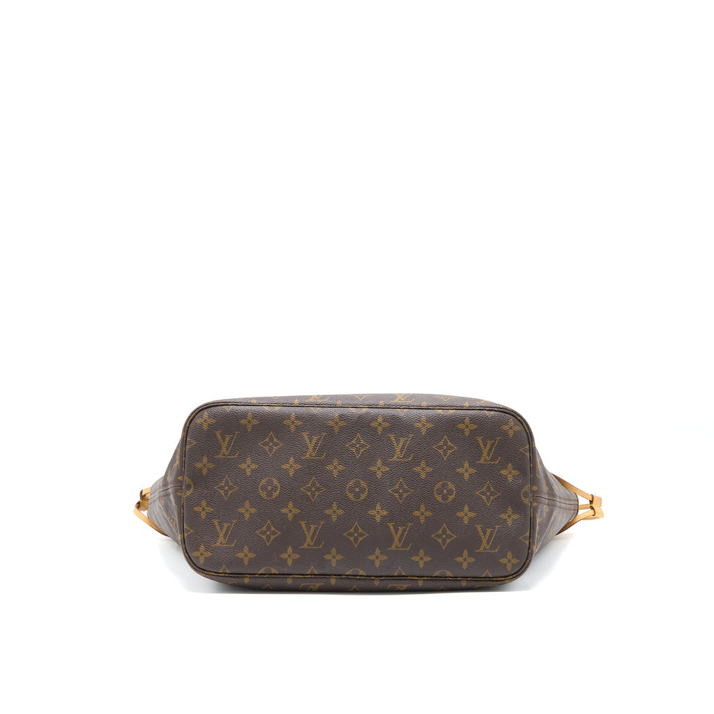 louis-vuitton-neverfull-mm-monogram-canvas-ghw-1