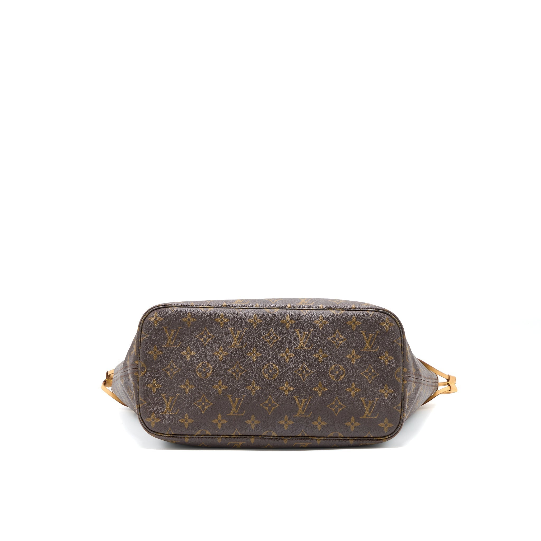 louis-vuitton-neverfull-mm-monogram-canvas-ghw-1