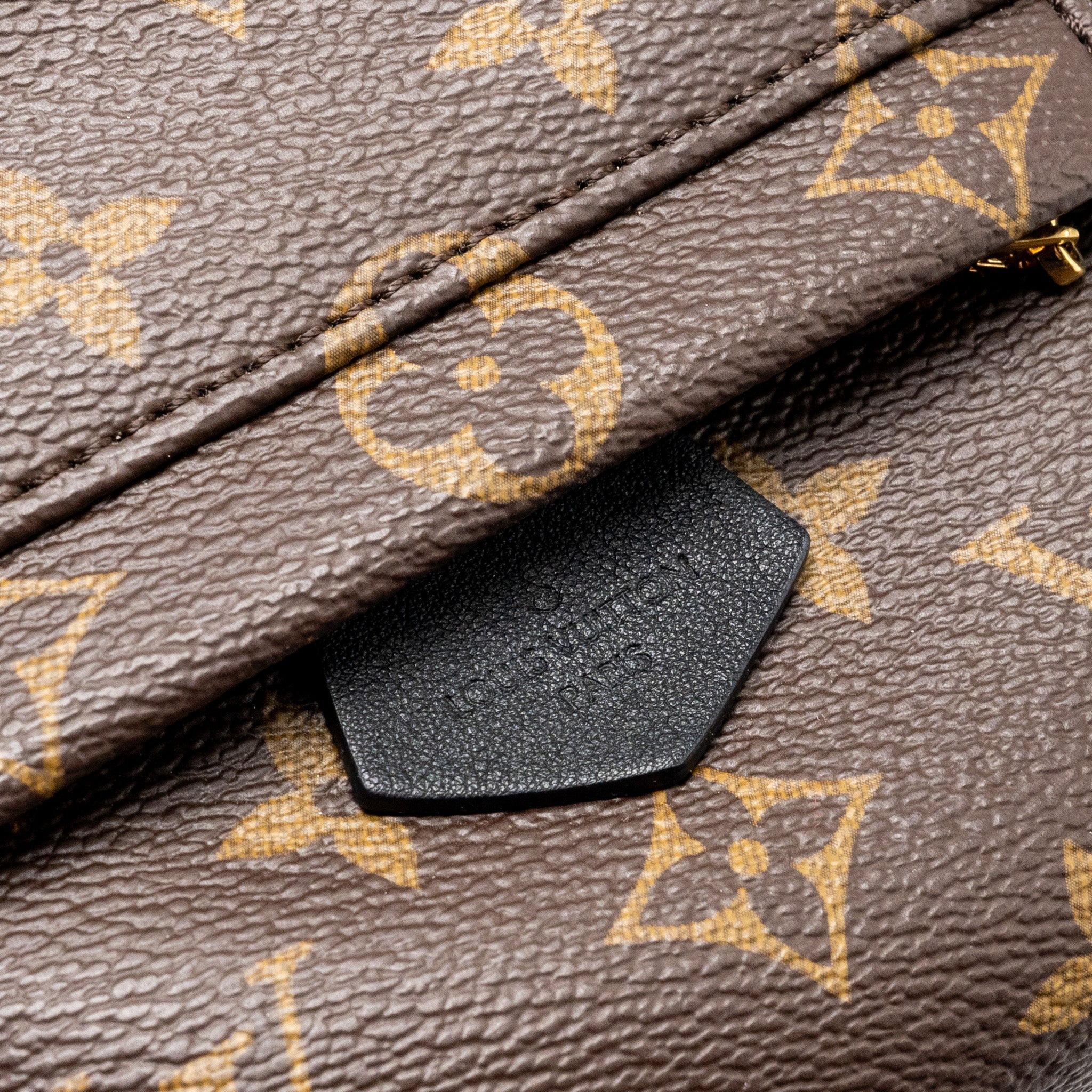 louis-vuitton-mini-palm-spring-backpack-monogram-canvas-ghw-new-zipper