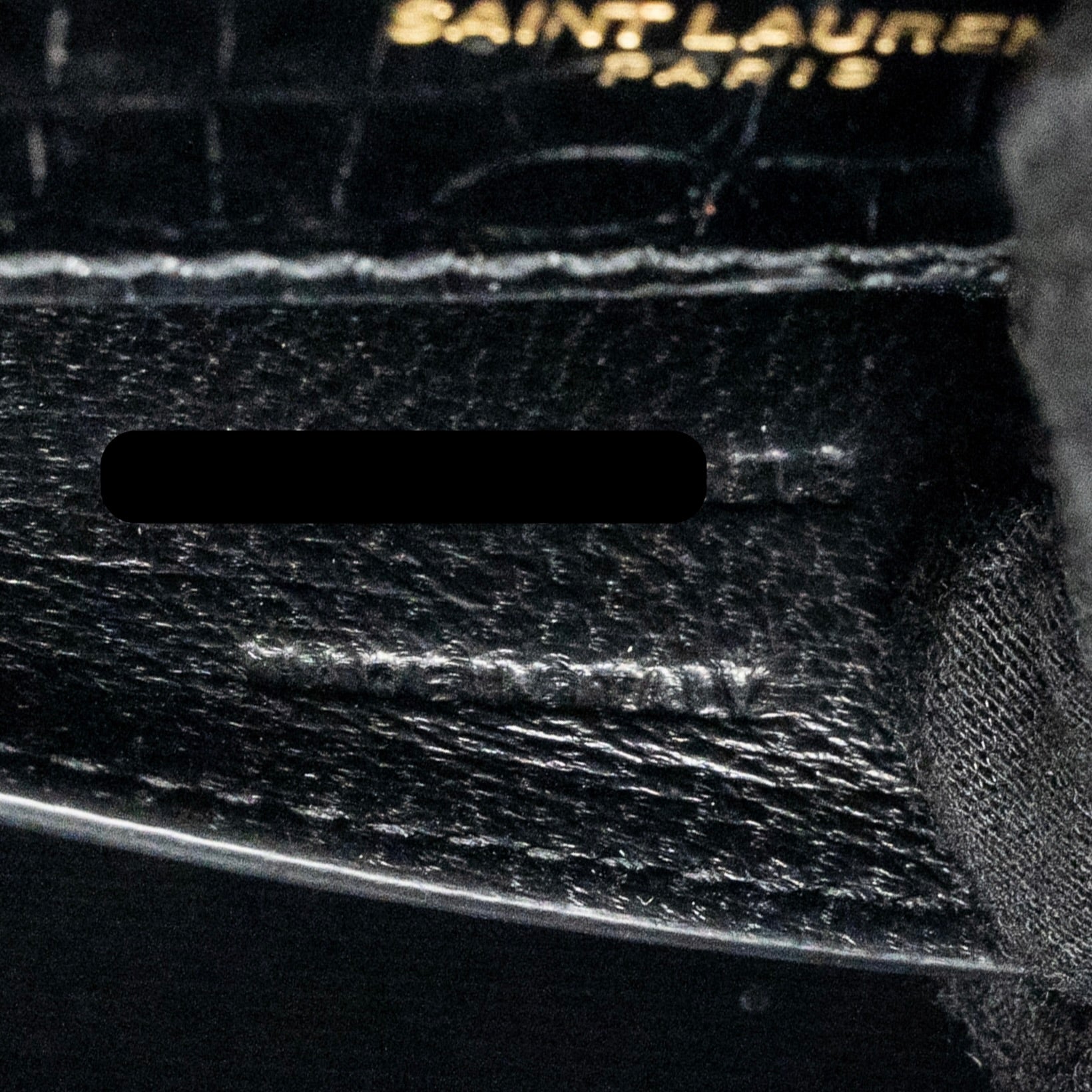 saint-laurent-ysl-medium-kate-tassel-bag-croc-embossed-calfskin-black-ghw