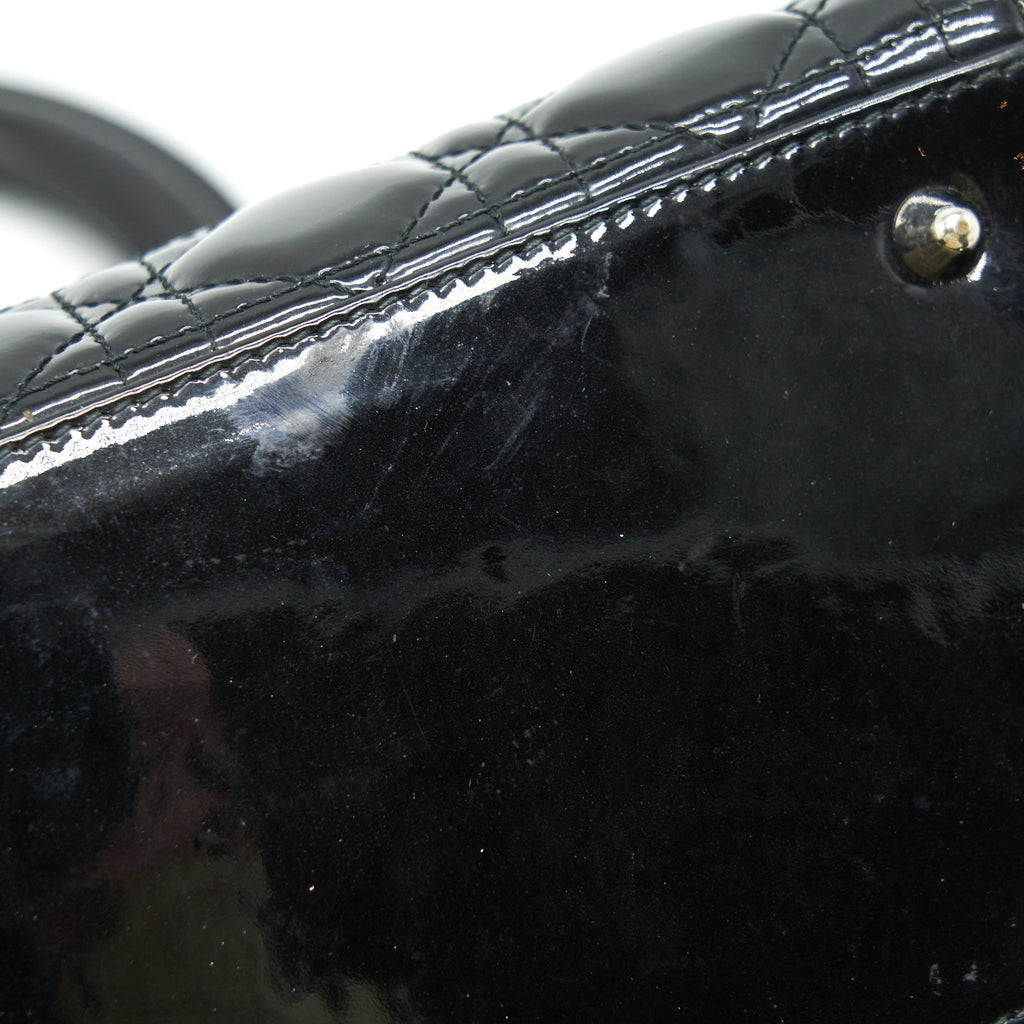 dior-medium-lady-dior-patent-black-shw