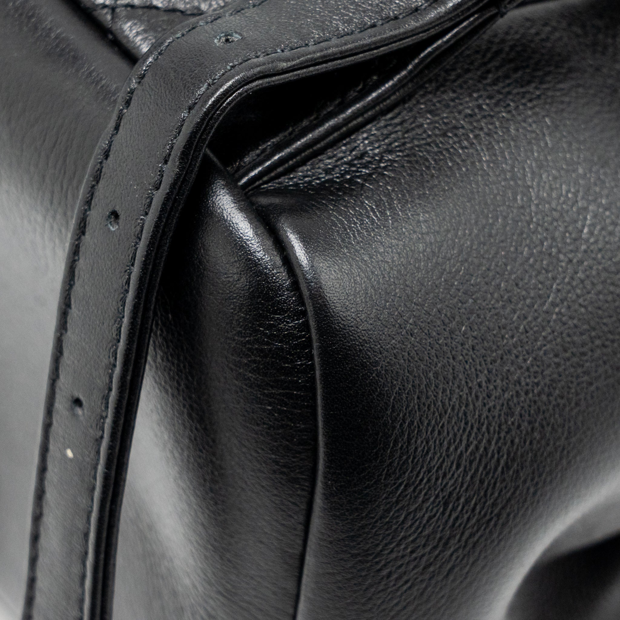 chanel-mini-duma-backpack-calfskin-black-lghw-microchip