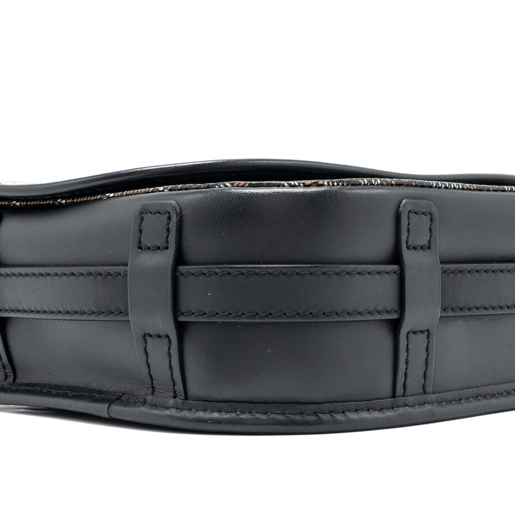 goyard-belvedere-pm-messenger-bag-goyardline-canvas-calfskin-black-shw