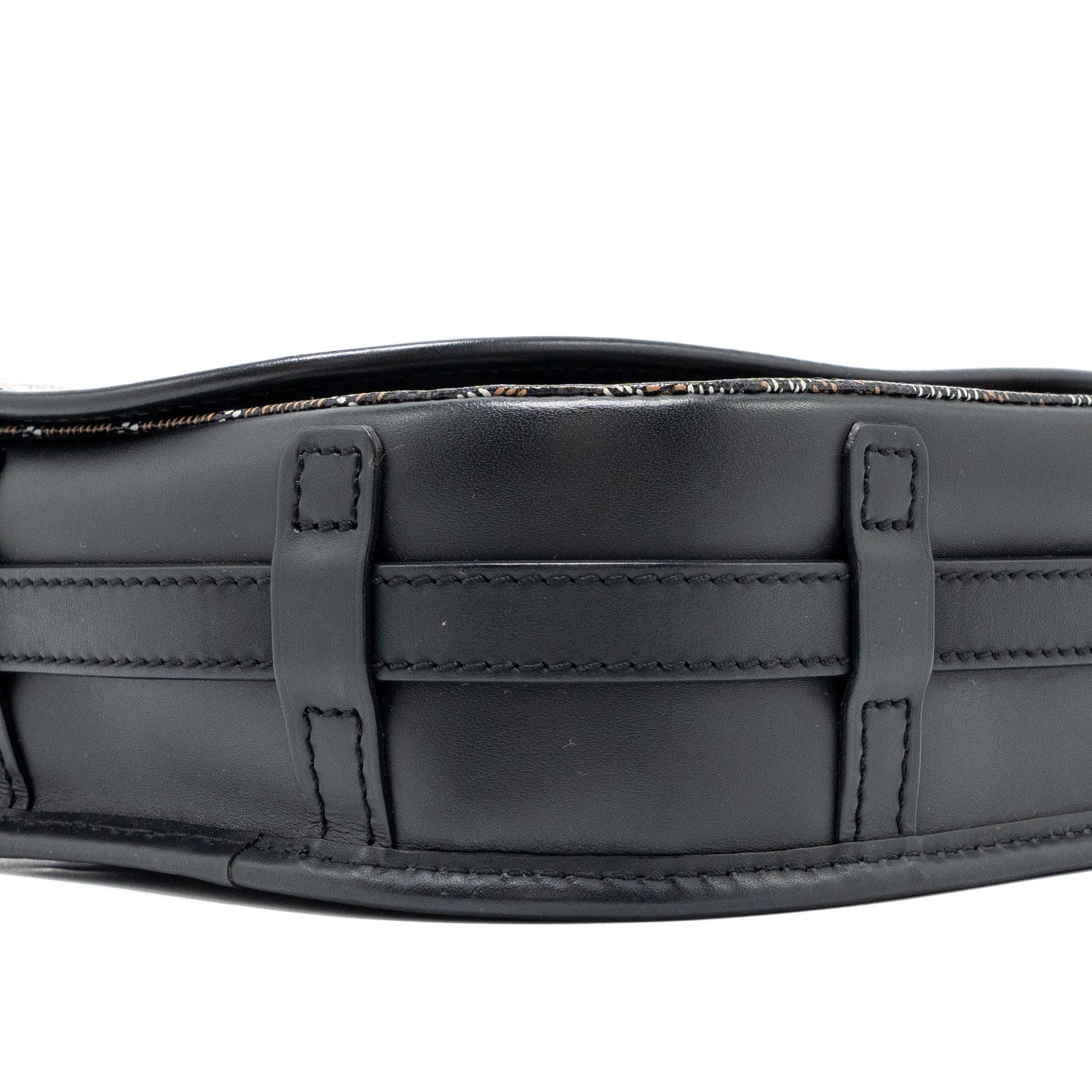 goyard-belvedere-pm-messenger-bag-goyardline-canvas-calfskin-black-shw