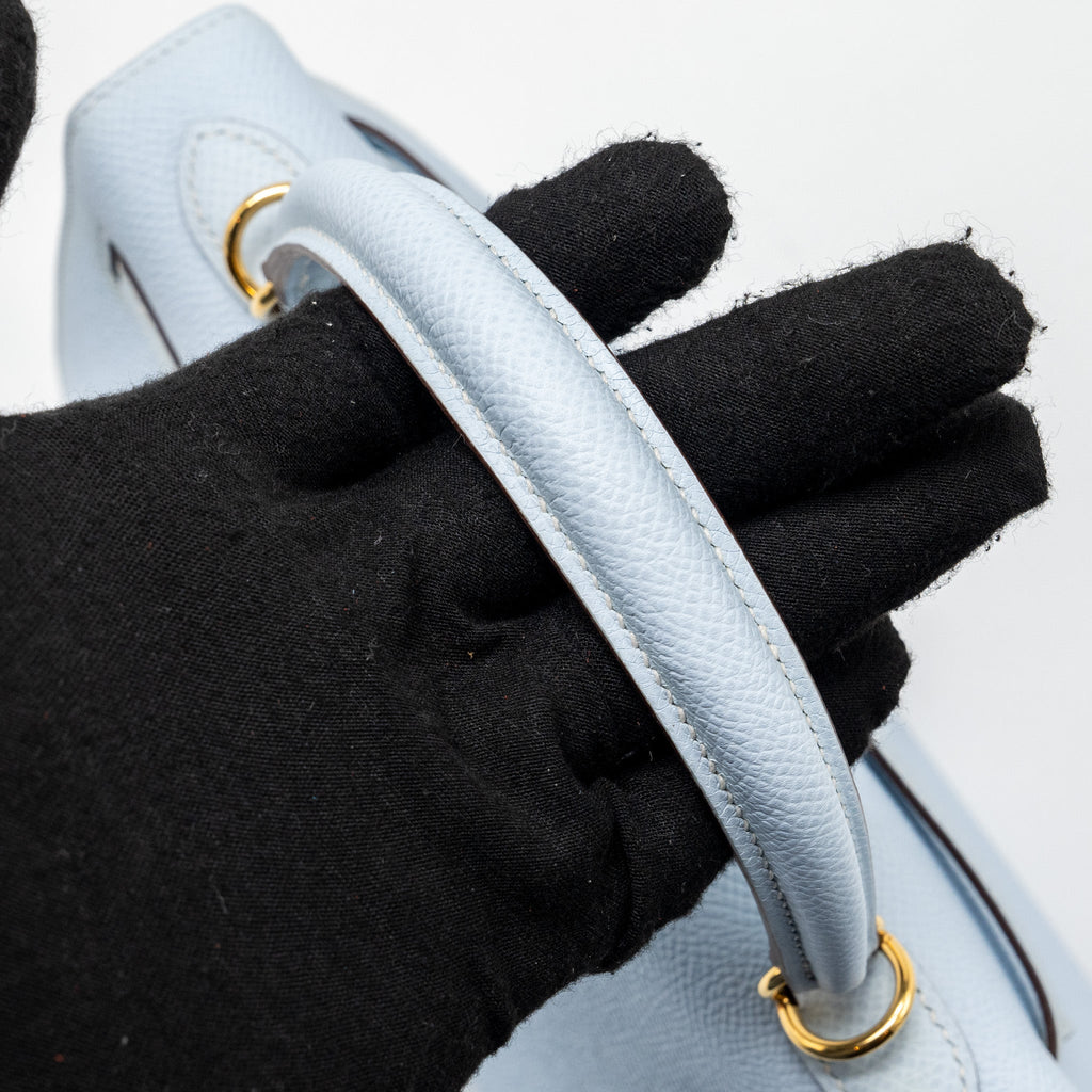 hermes-kelly-25-epsom-blue-brume-ghw-stamp-y