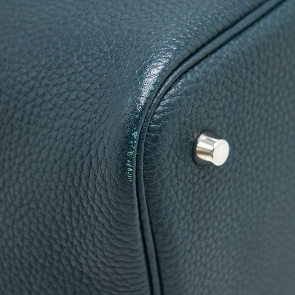 hermes-picotin-22-vert-cypres-clemence-in-shw-1
