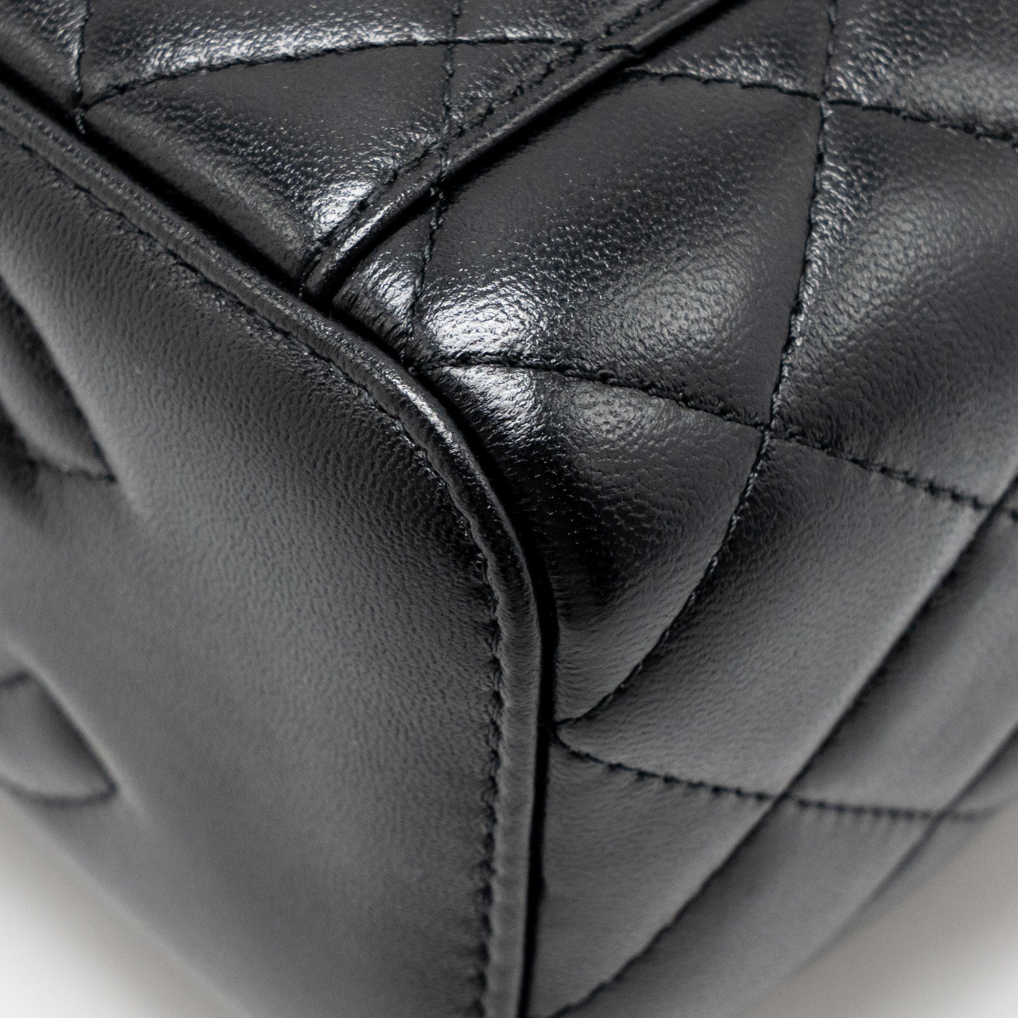 chanel-letter-twist-top-handle-lambskin-black-ghw-microchip