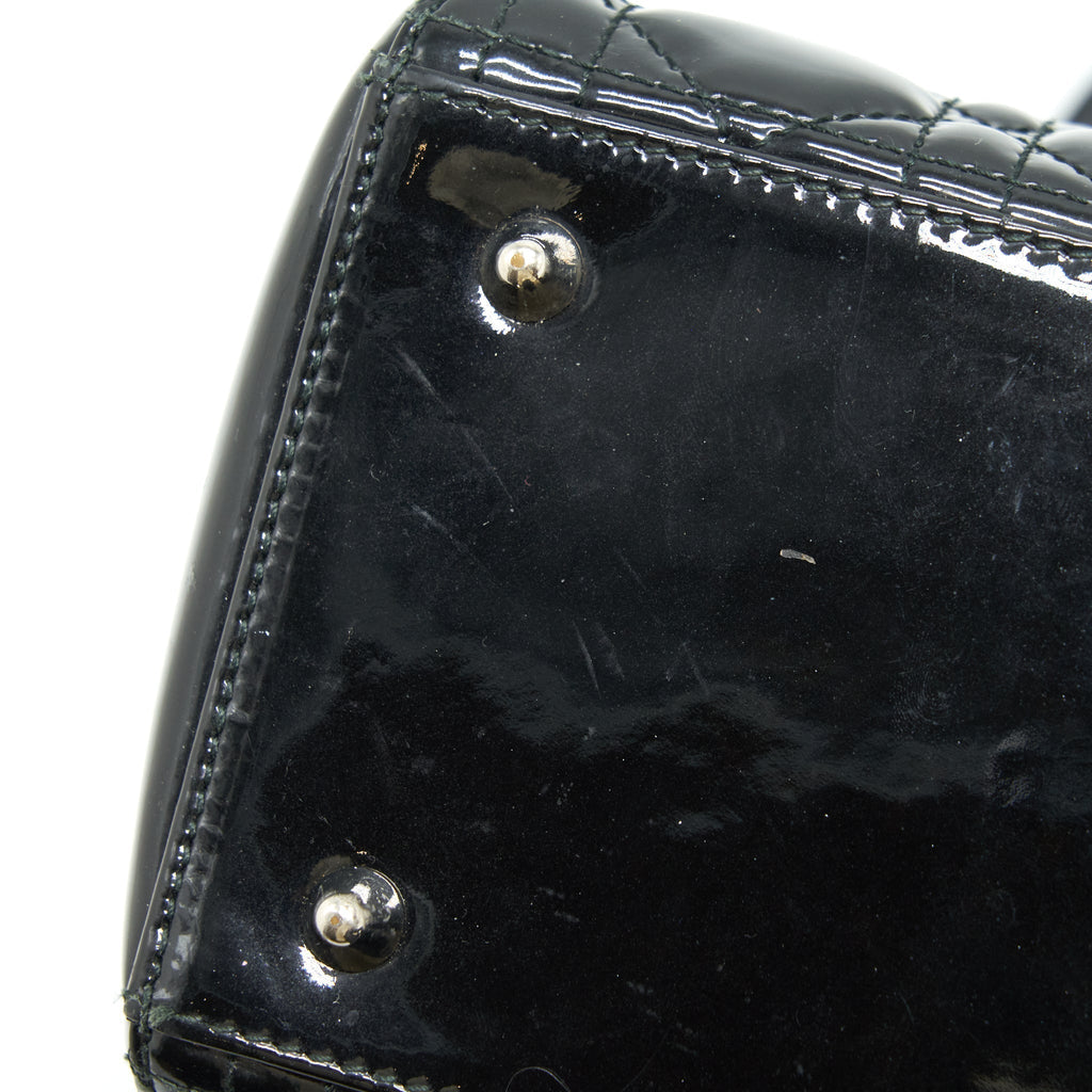 dior-medium-lady-dior-patent-black-shw