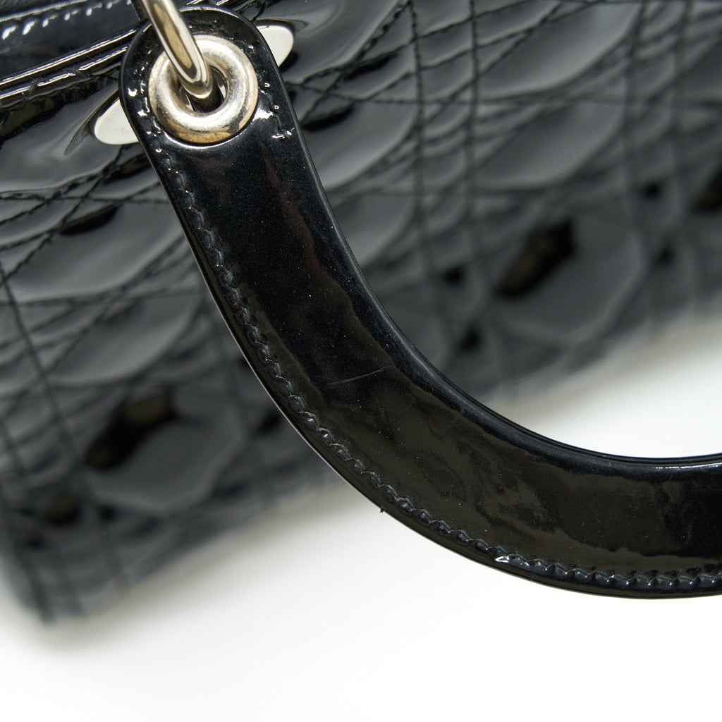 dior-medium-lady-dior-patent-black-shw