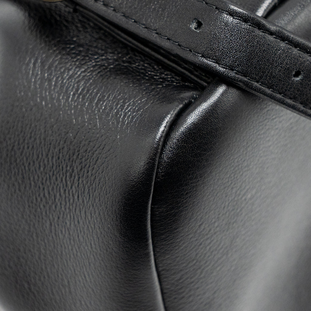 chanel-mini-duma-backpack-calfskin-black-lghw-microchip