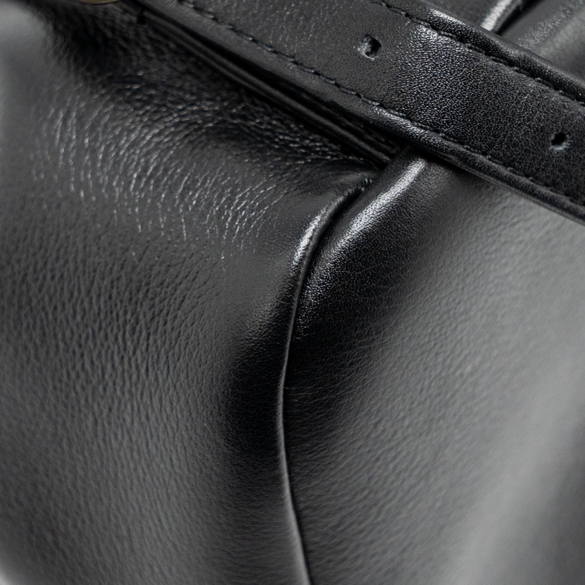 chanel-mini-duma-backpack-calfskin-black-lghw-microchip