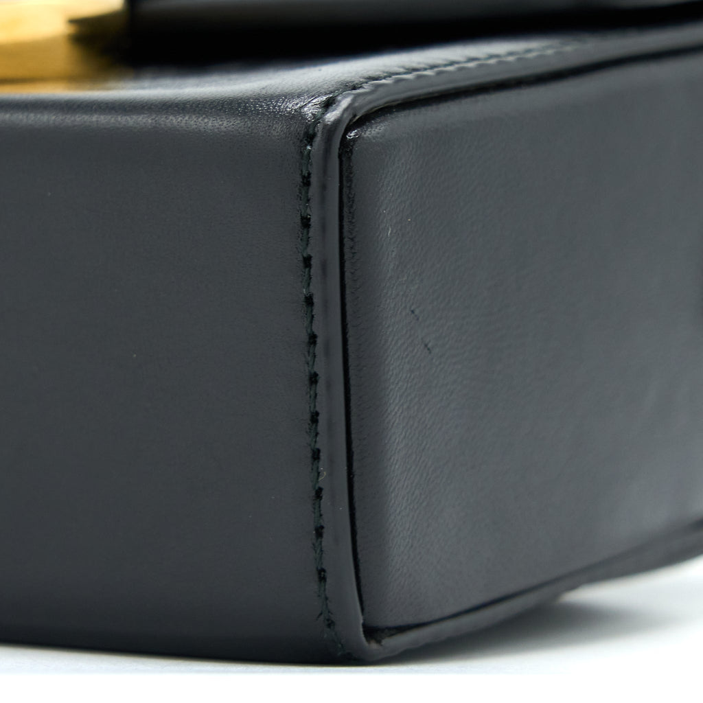 dior-30-montaigne-mini-box-bag-lambskin-black-ghw