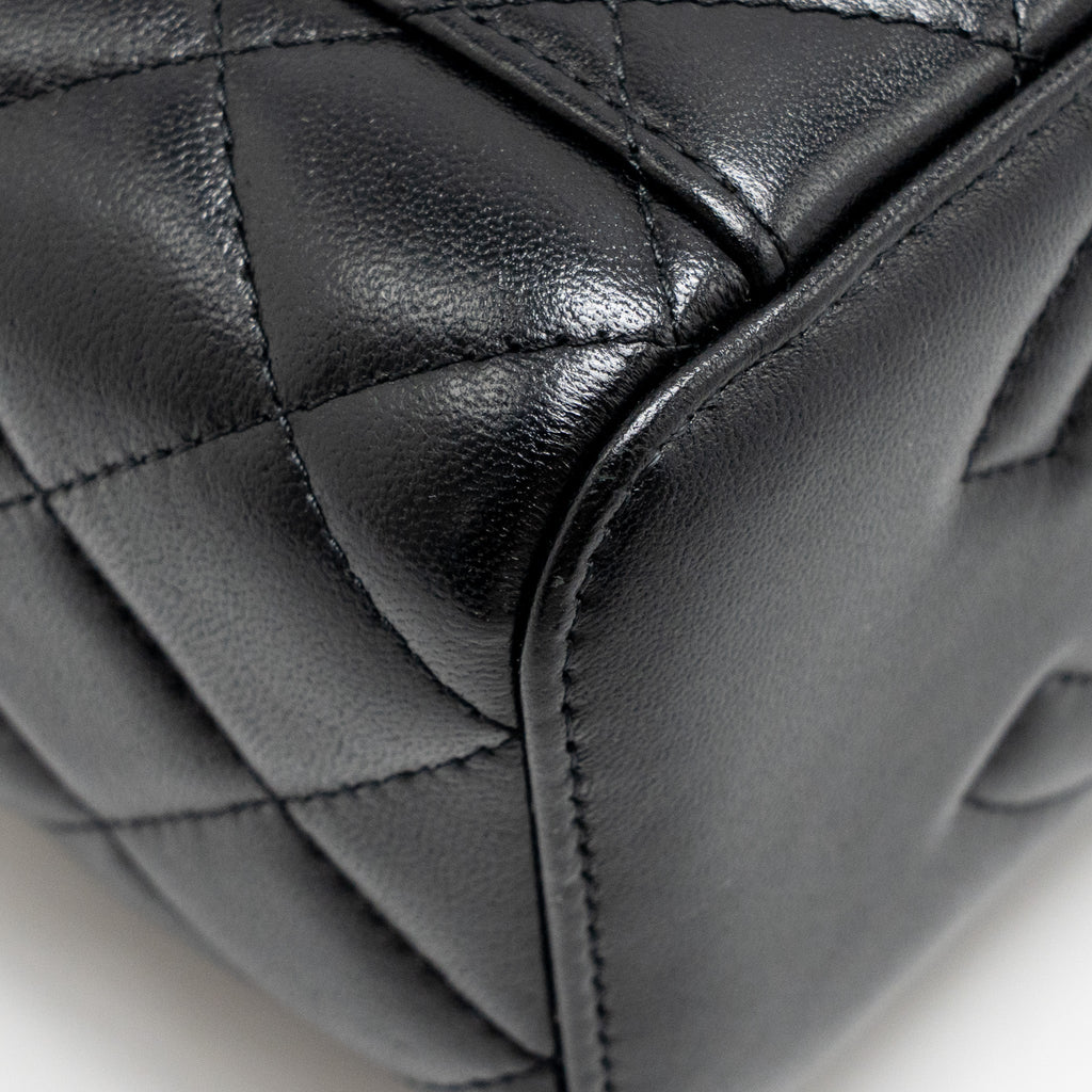 chanel-letter-twist-top-handle-lambskin-black-ghw-microchip