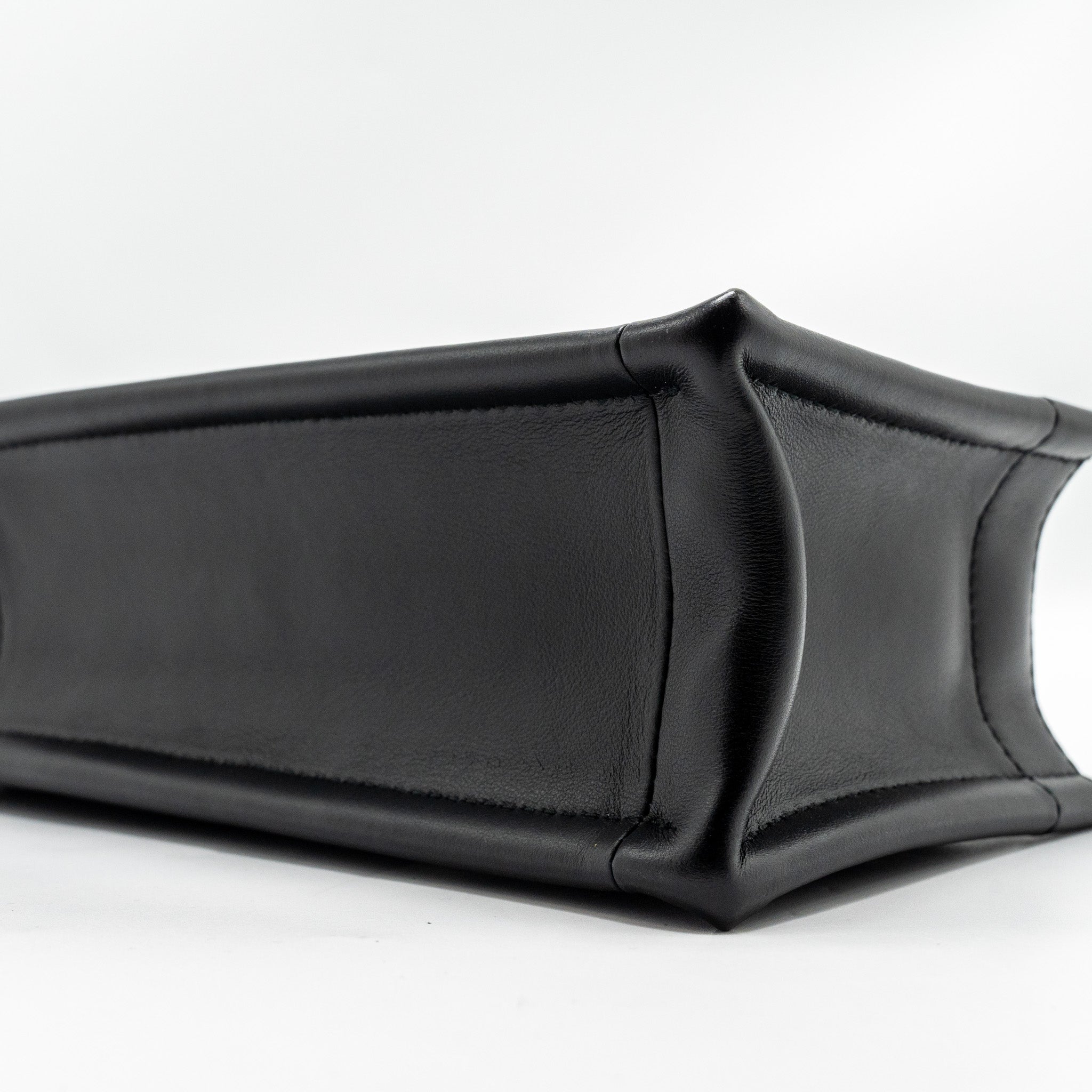 dior-mini-dior-book-tote-macrocannage-calfksin-black-lghw
