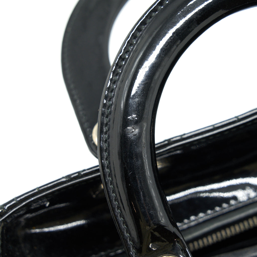 dior-medium-lady-dior-patent-black-shw