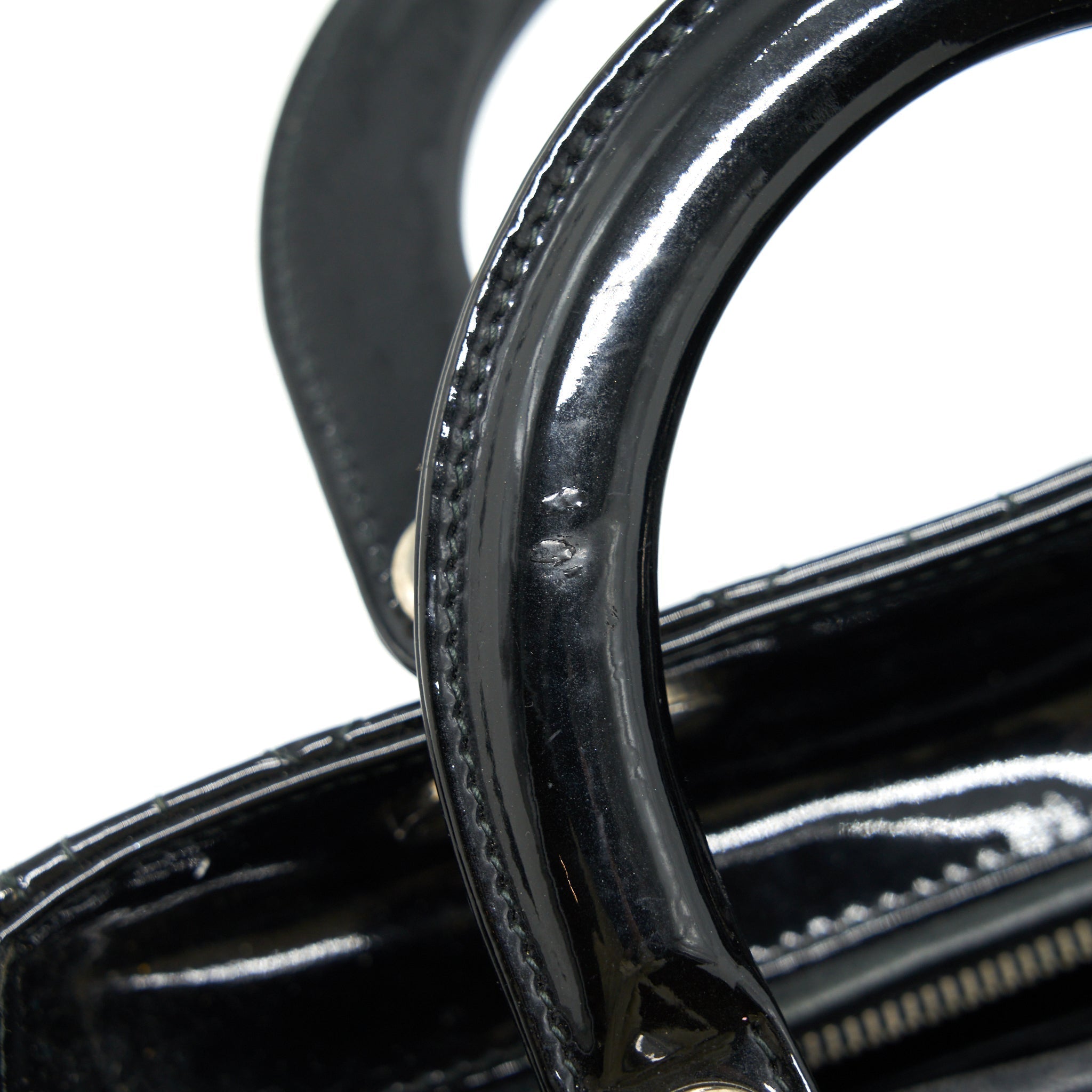 dior-medium-lady-dior-patent-black-shw