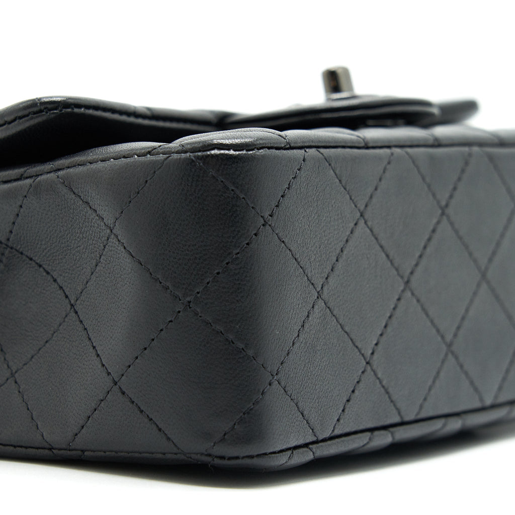 chanel-mini-rectangular-lambskin-black-in-so-black