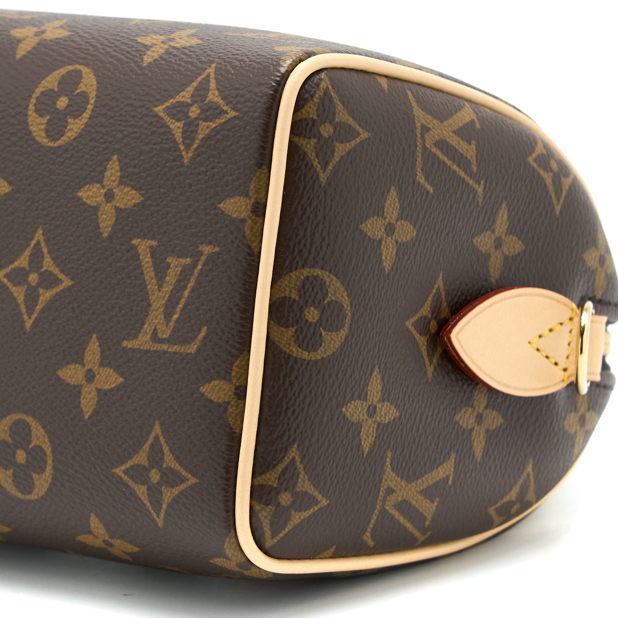 louis-vuitton-speedy-bandouliere-20-monogram-canvas-black-strap-ghw-new-version
