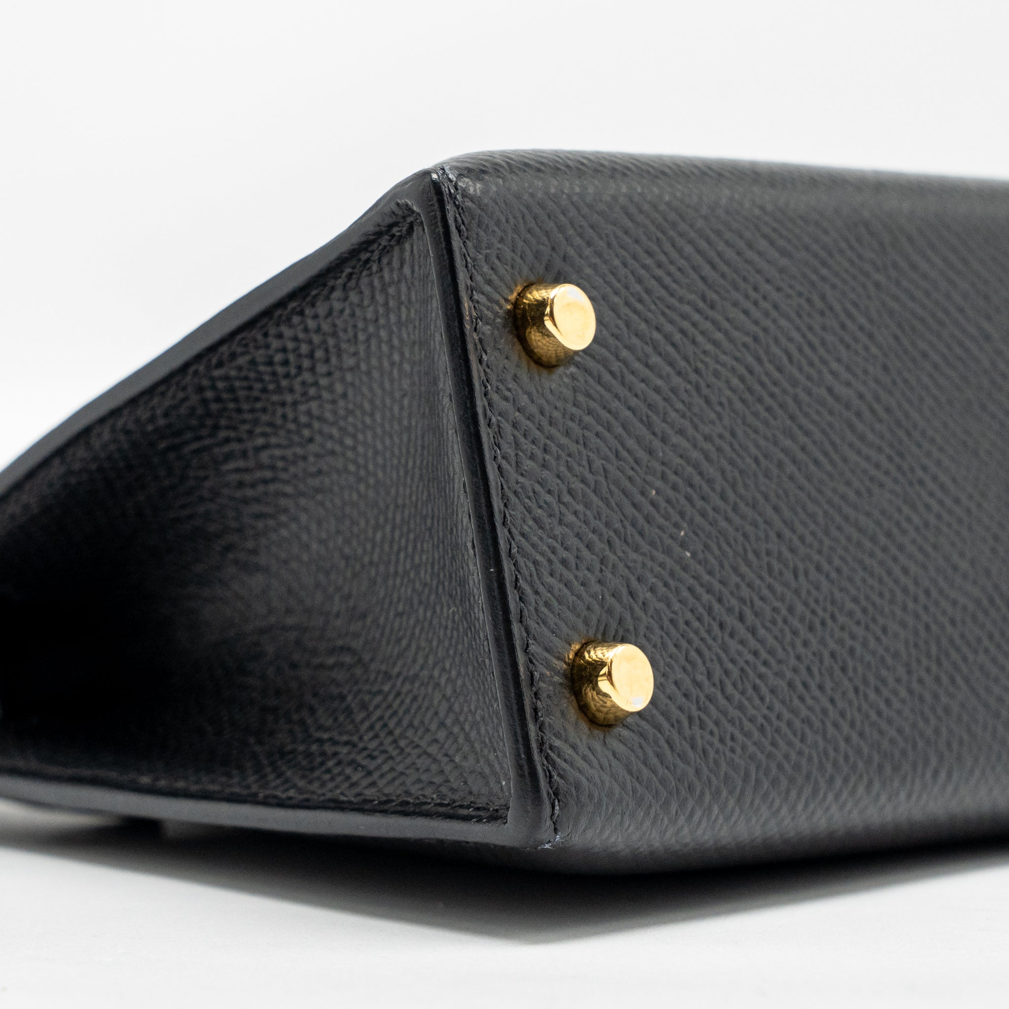 hermes-mini-kelly-black