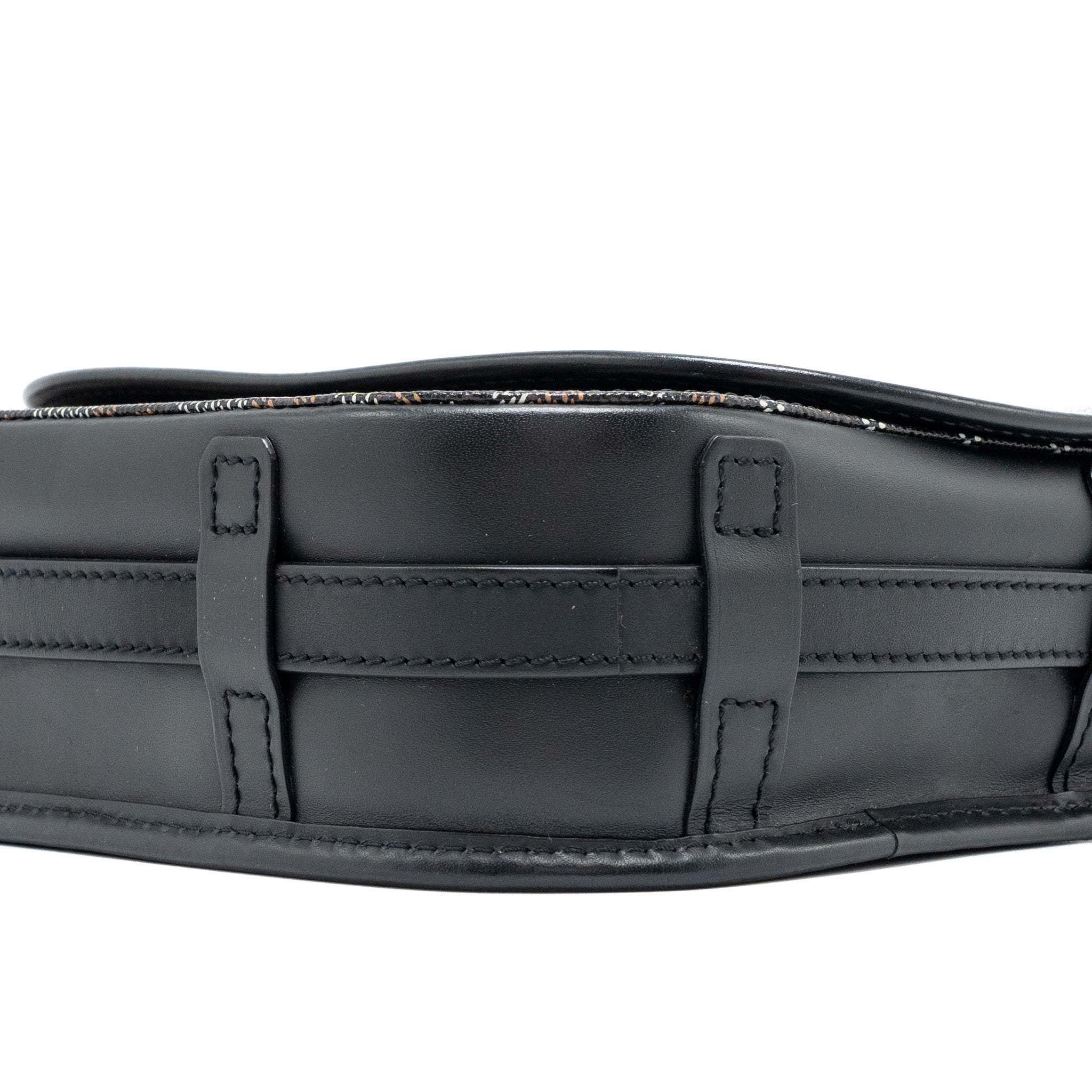 goyard-belvedere-pm-messenger-bag-goyardline-canvas-calfskin-black-shw
