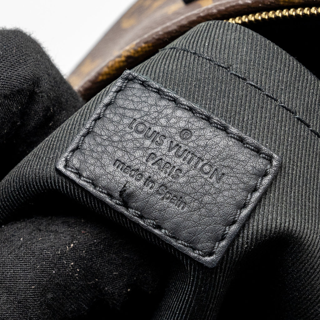 louis-vuitton-mini-palm-spring-backpack-monogram-canvas-ghw-new-zipper