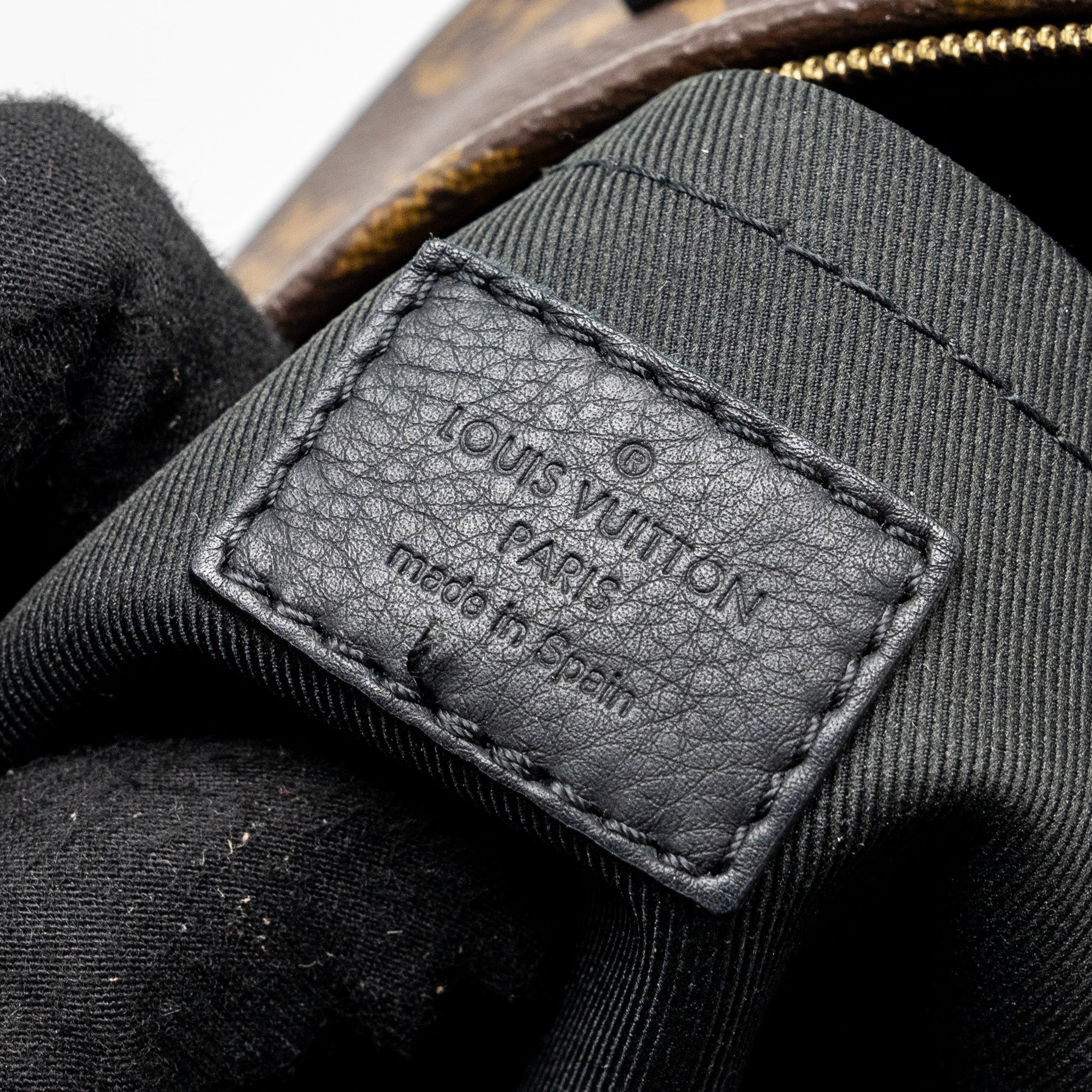 louis-vuitton-mini-palm-spring-backpack-monogram-canvas-ghw-new-zipper