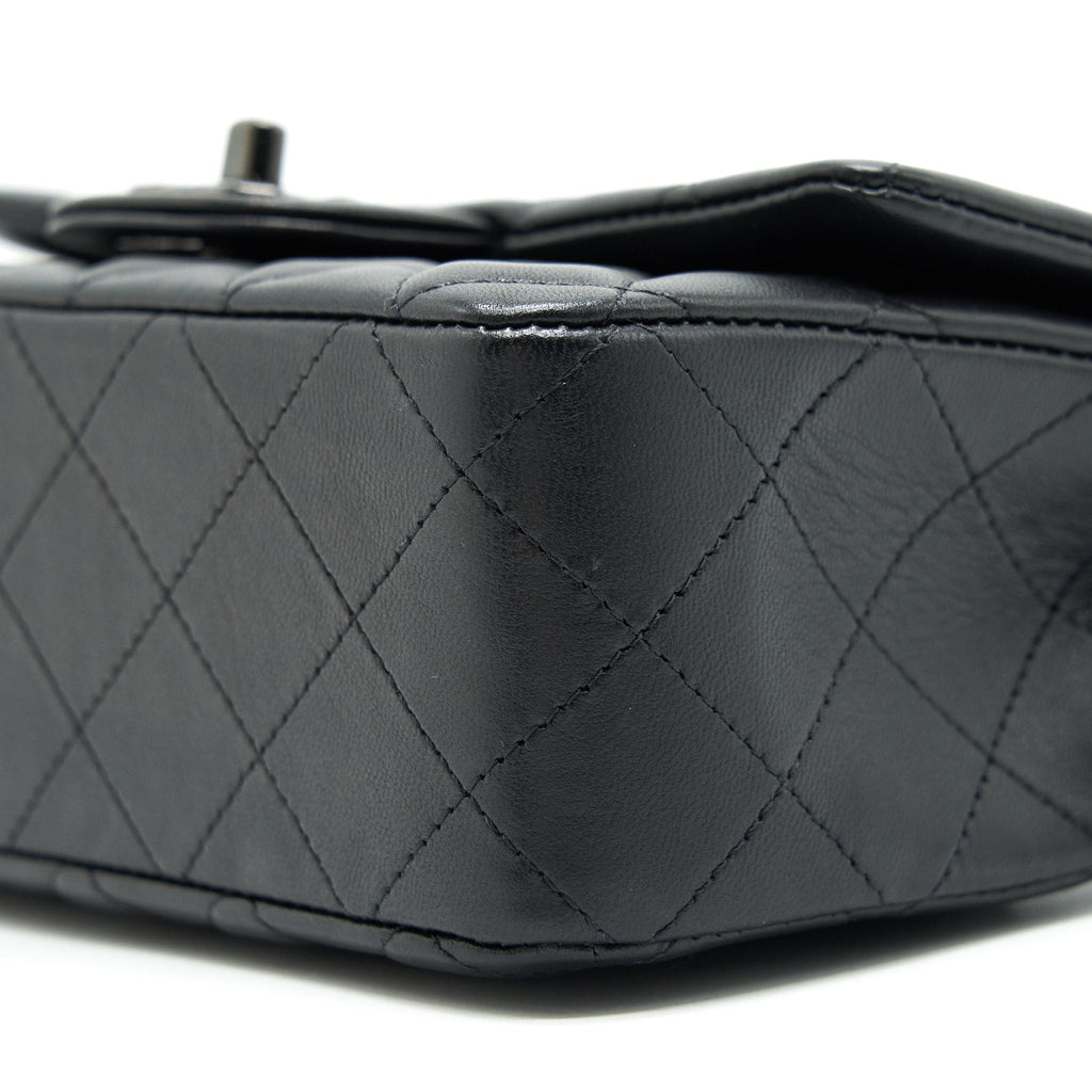 chanel-mini-rectangular-lambskin-black-in-so-black