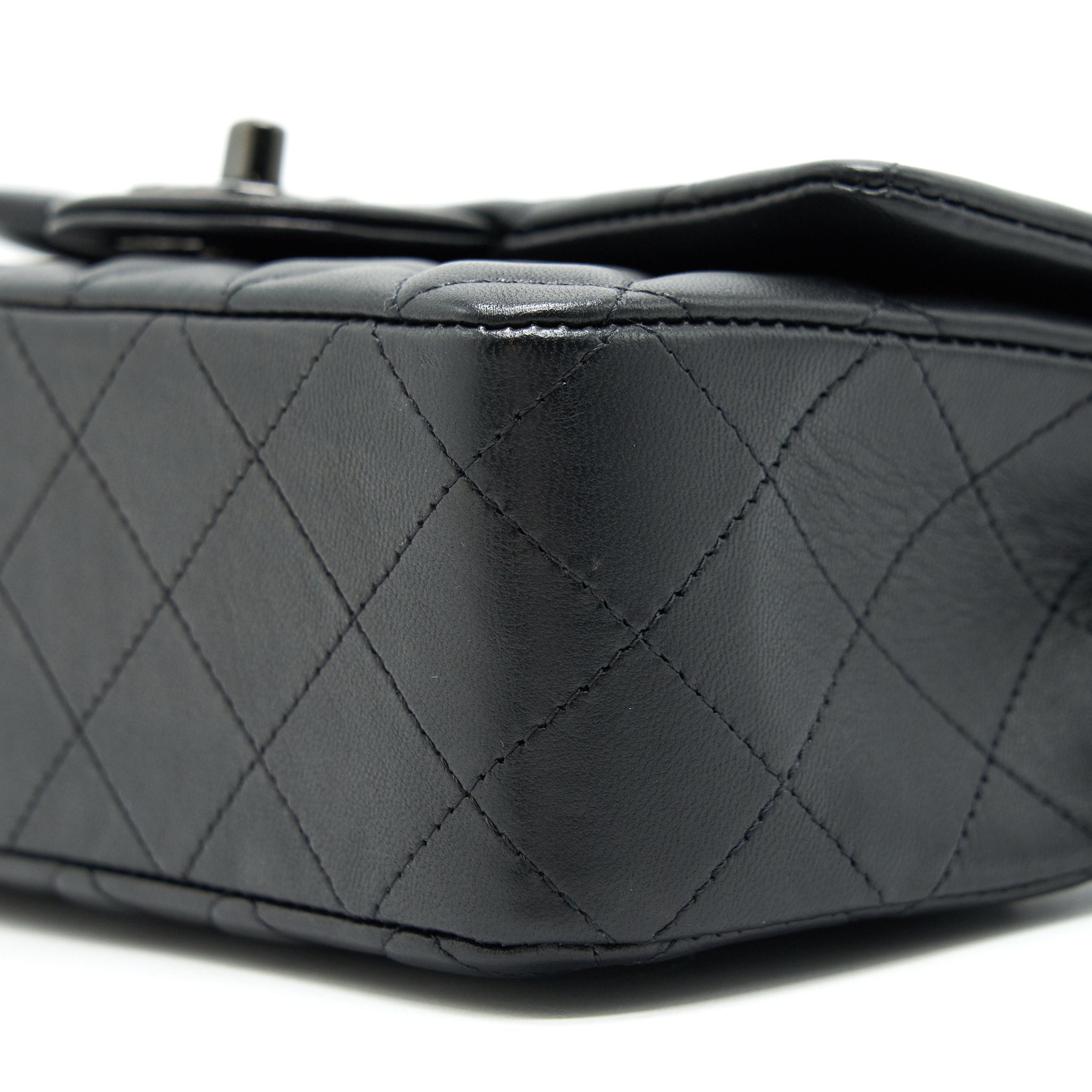 chanel-mini-rectangular-lambskin-black-in-so-black
