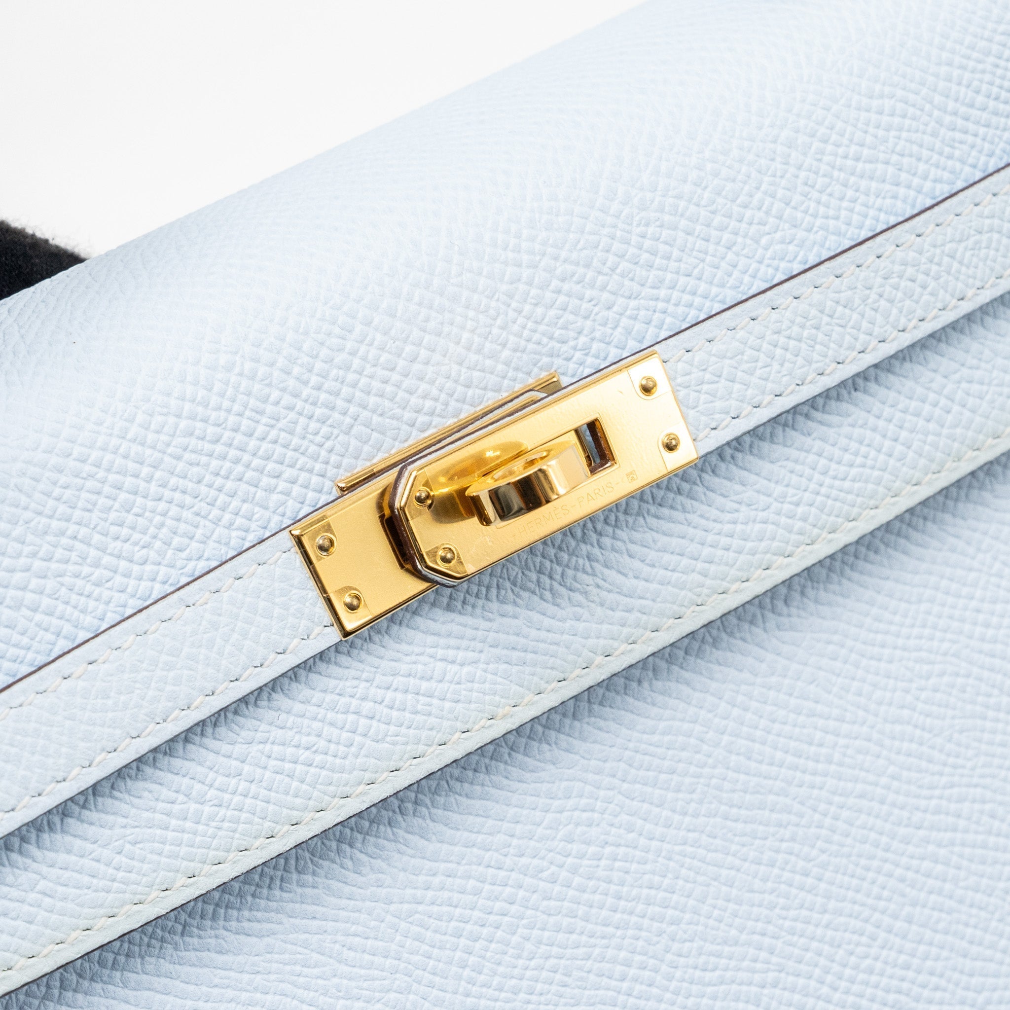 hermes-kelly-25-epsom-blue-brume-ghw-stamp-y
