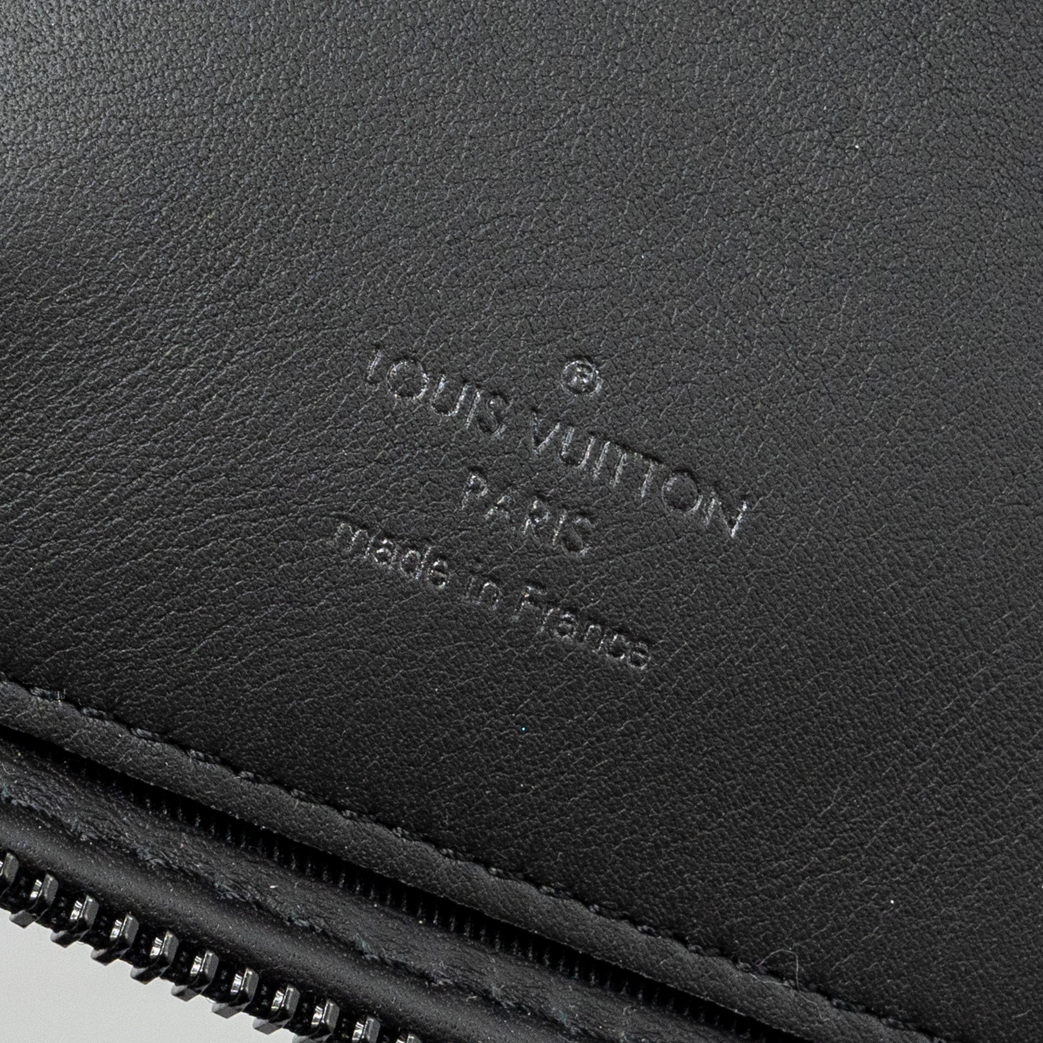 louis-vuitton-nigo-double-phone-pouch-limited-edition-black-hardware-1