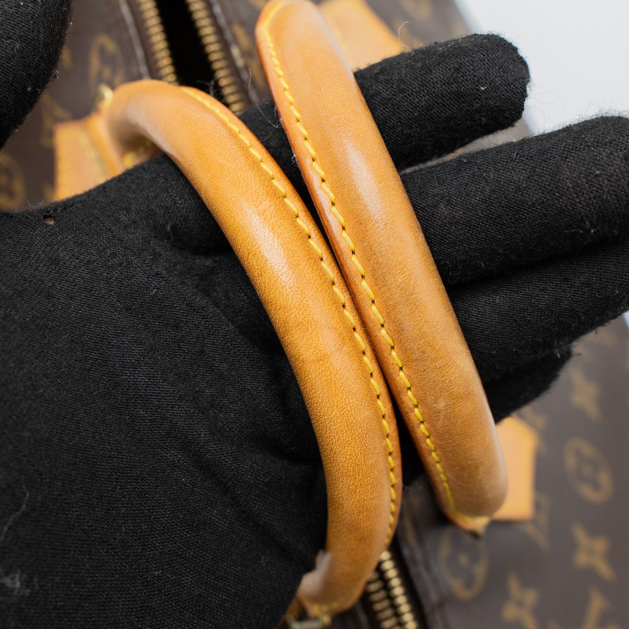 louis-vuitton-speedy-30-monogram-canvas-ghw-2